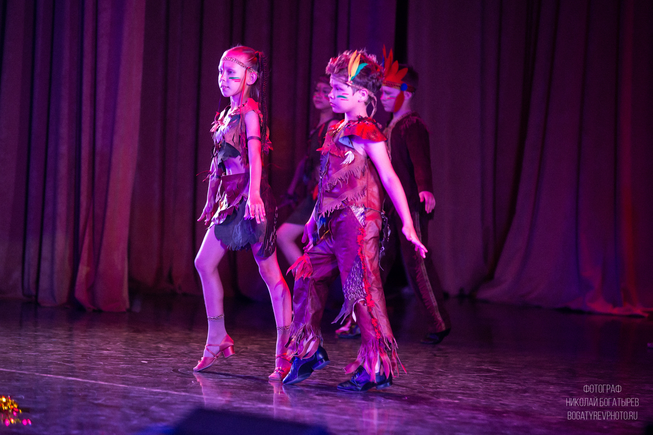 Танцевальная СТУДИЯ «PLATINUM» г. Мценск. Профессиональный фотограф в Мценске и Орловской области