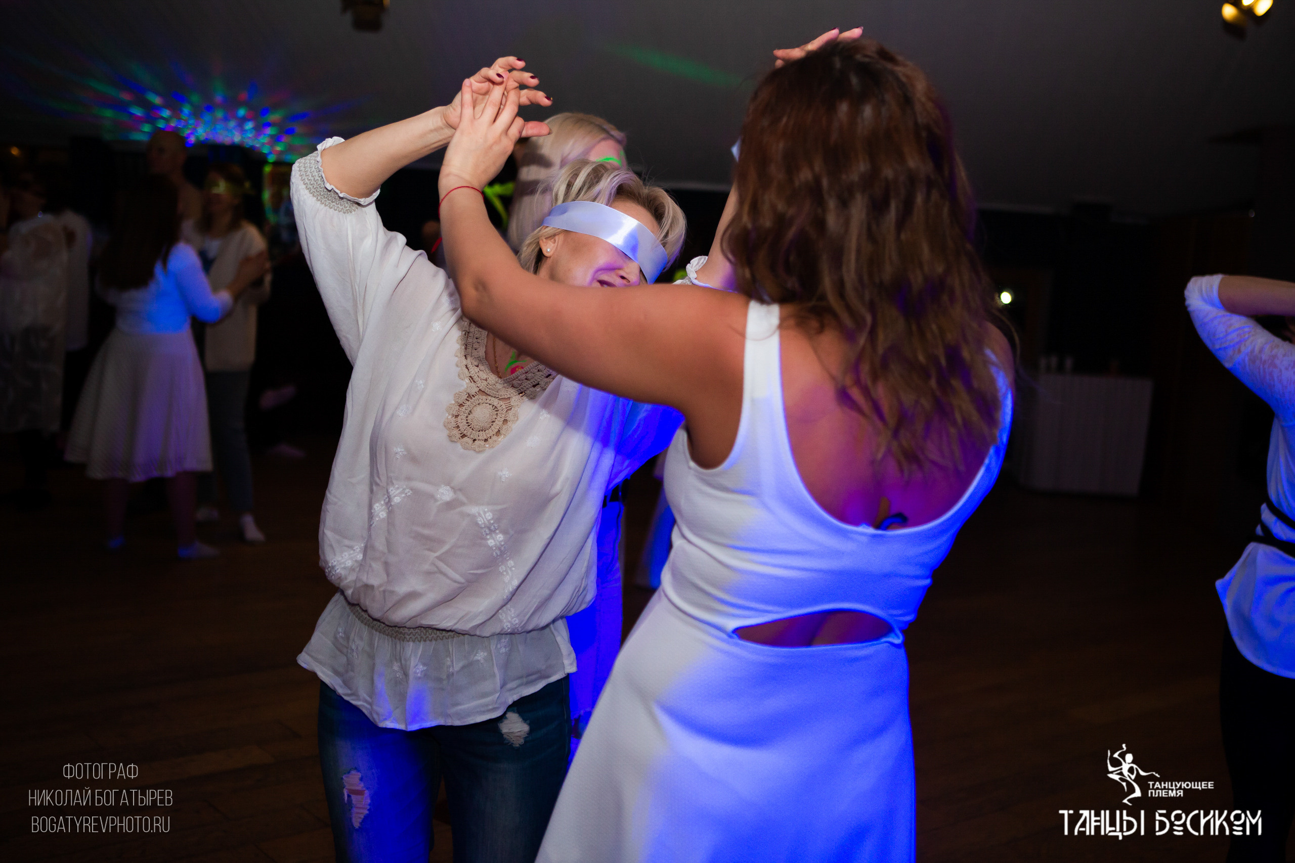 Ecstatic Dance/ ТАНЦУЮЩЕЕ ПЛЕМЯ. Профессиональный фотограф в Мценске и Орловской области