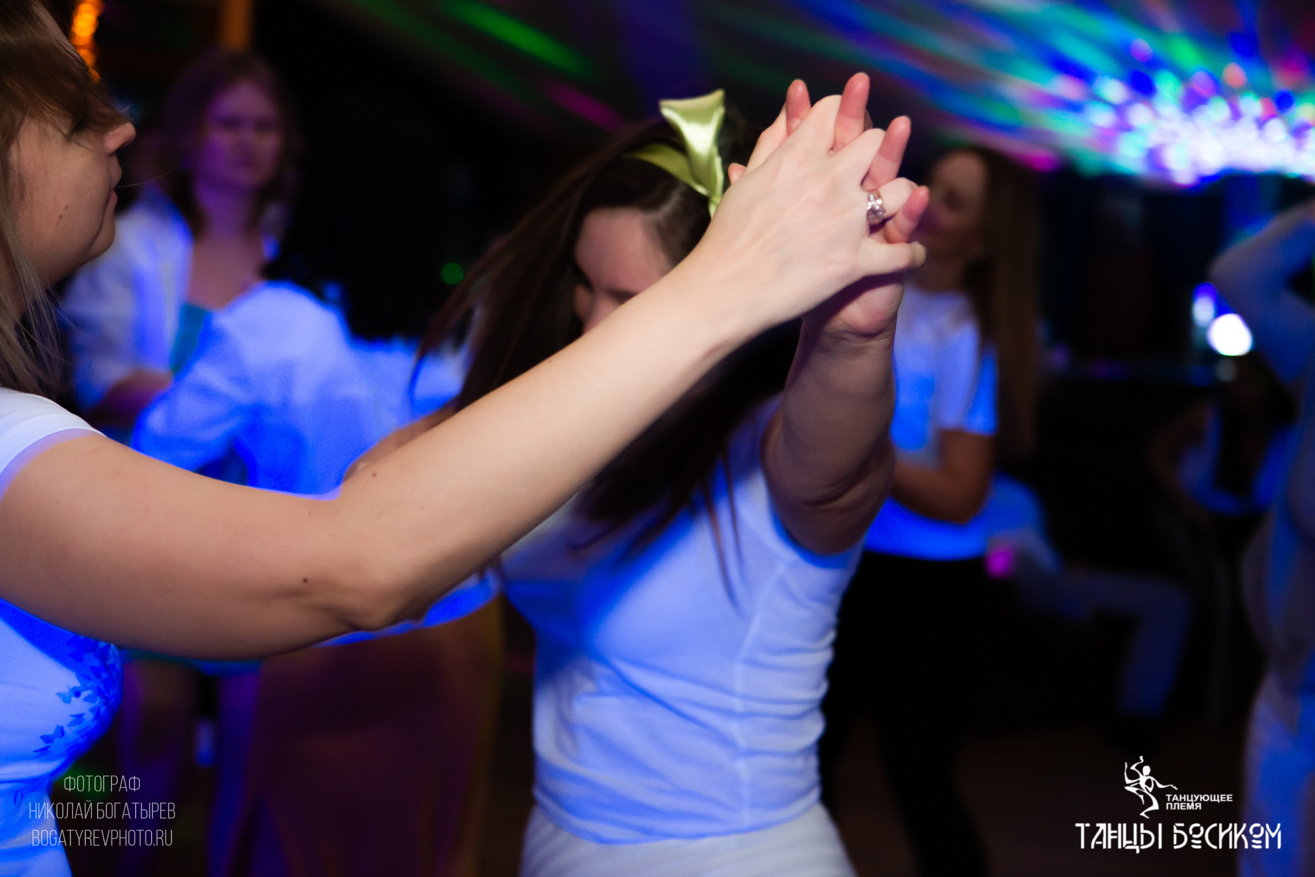 Ecstatic Dance/ ТАНЦУЮЩЕЕ ПЛЕМЯ. Профессиональный фотограф в Мценске и Орловской области