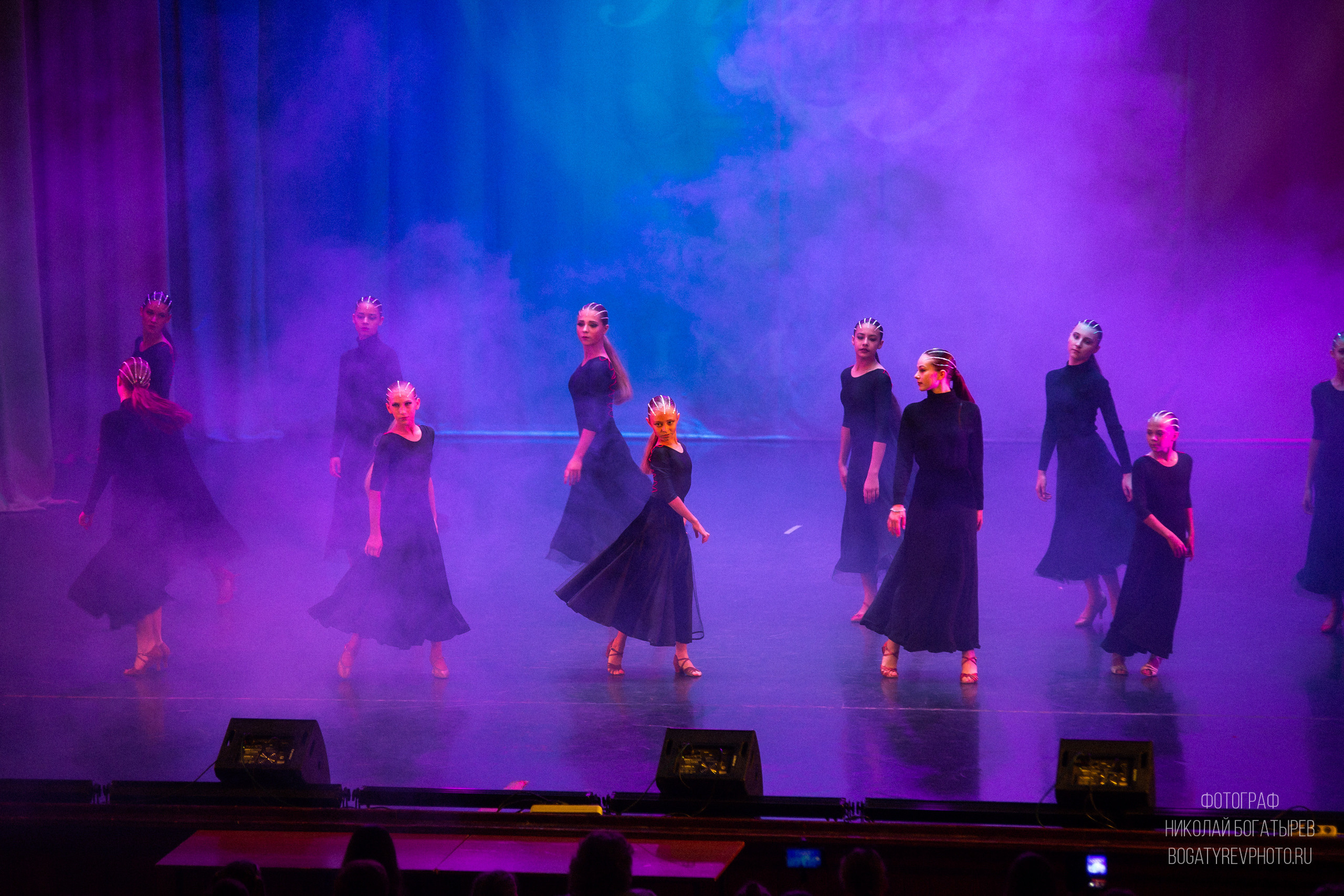 Танцевальная СТУДИЯ «PLATINUM» г. Мценск. Профессиональный фотограф в Мценске и Орловской области