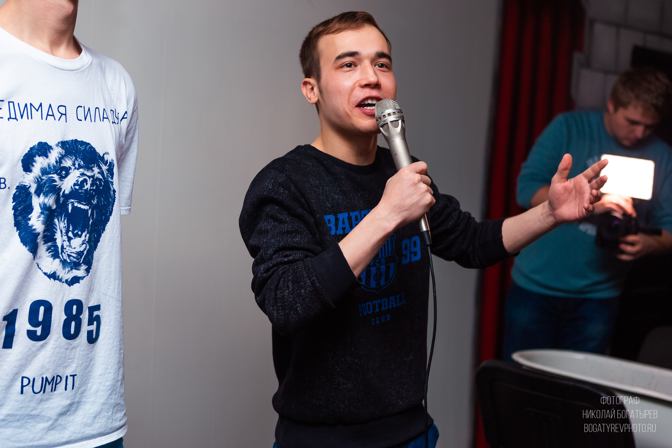 ФОТОСЪЕМКА «ПОСВЯЩЕНИЕ В СТУДЕНТЫ». Профессиональный фотограф в Мценске и Орловской области