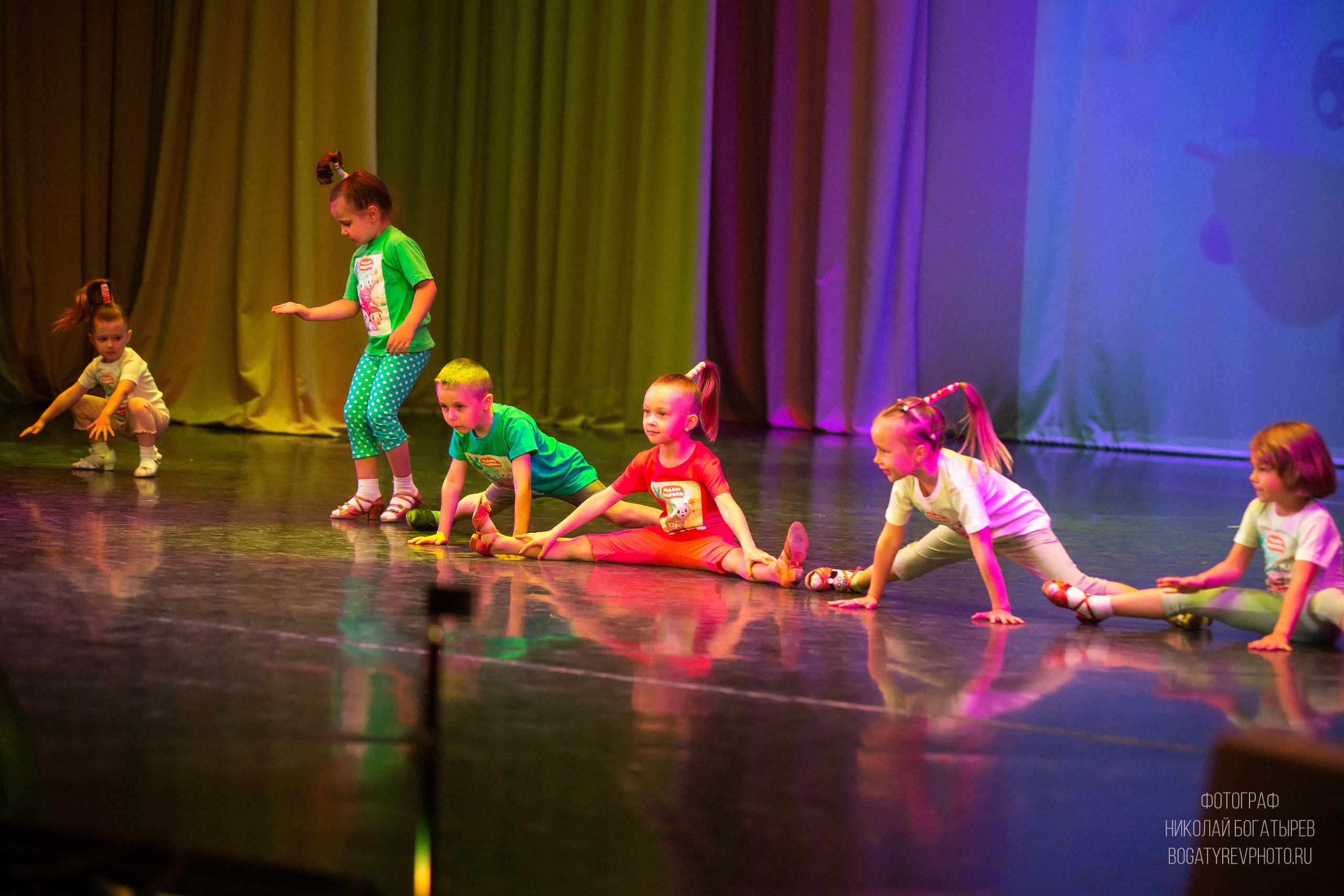 Танцевальная СТУДИЯ «PLATINUM» г. Мценск. Профессиональный фотограф в Мценске и Орловской области