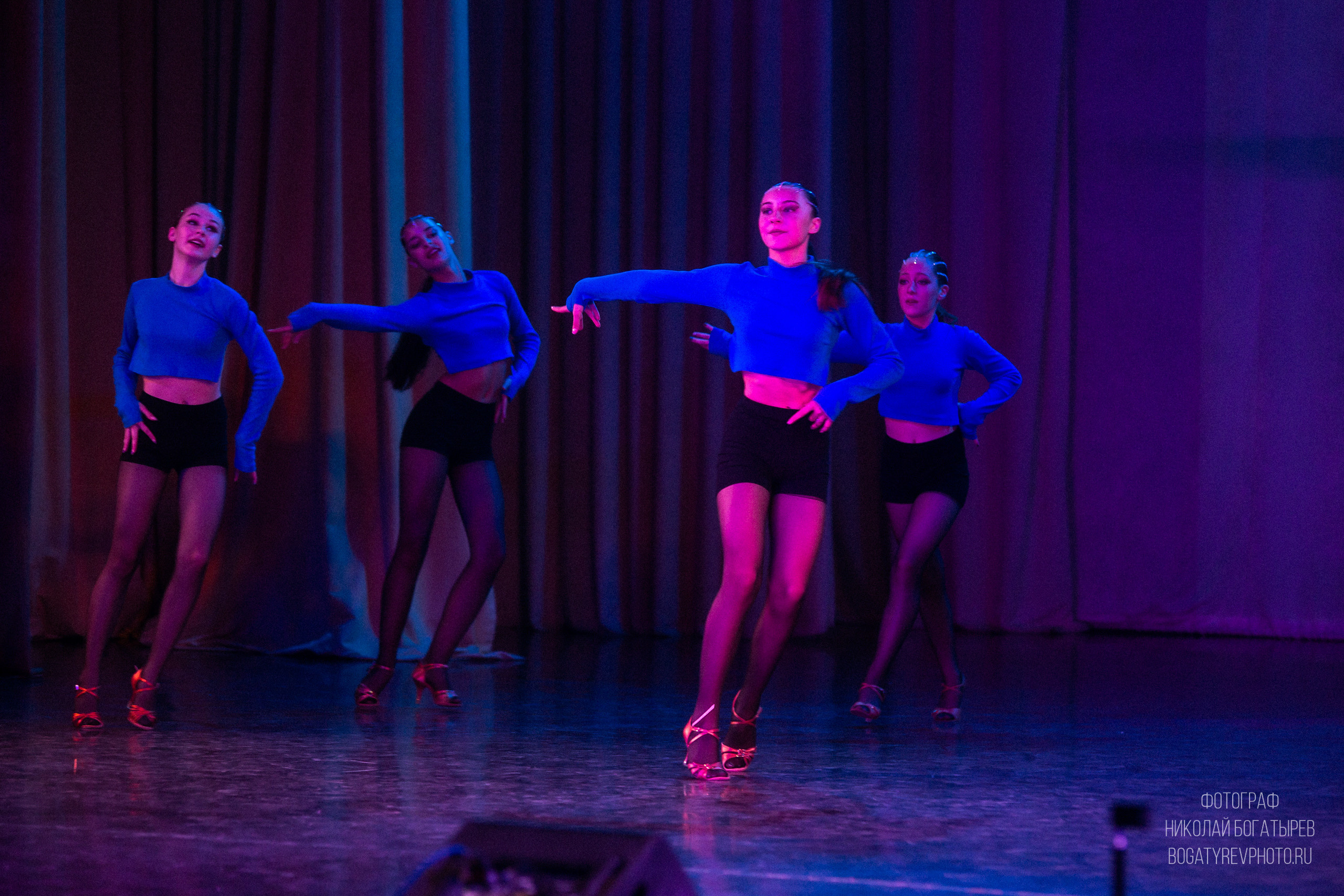 Танцевальная СТУДИЯ «PLATINUM» г. Мценск. Профессиональный фотограф в Мценске и Орловской области