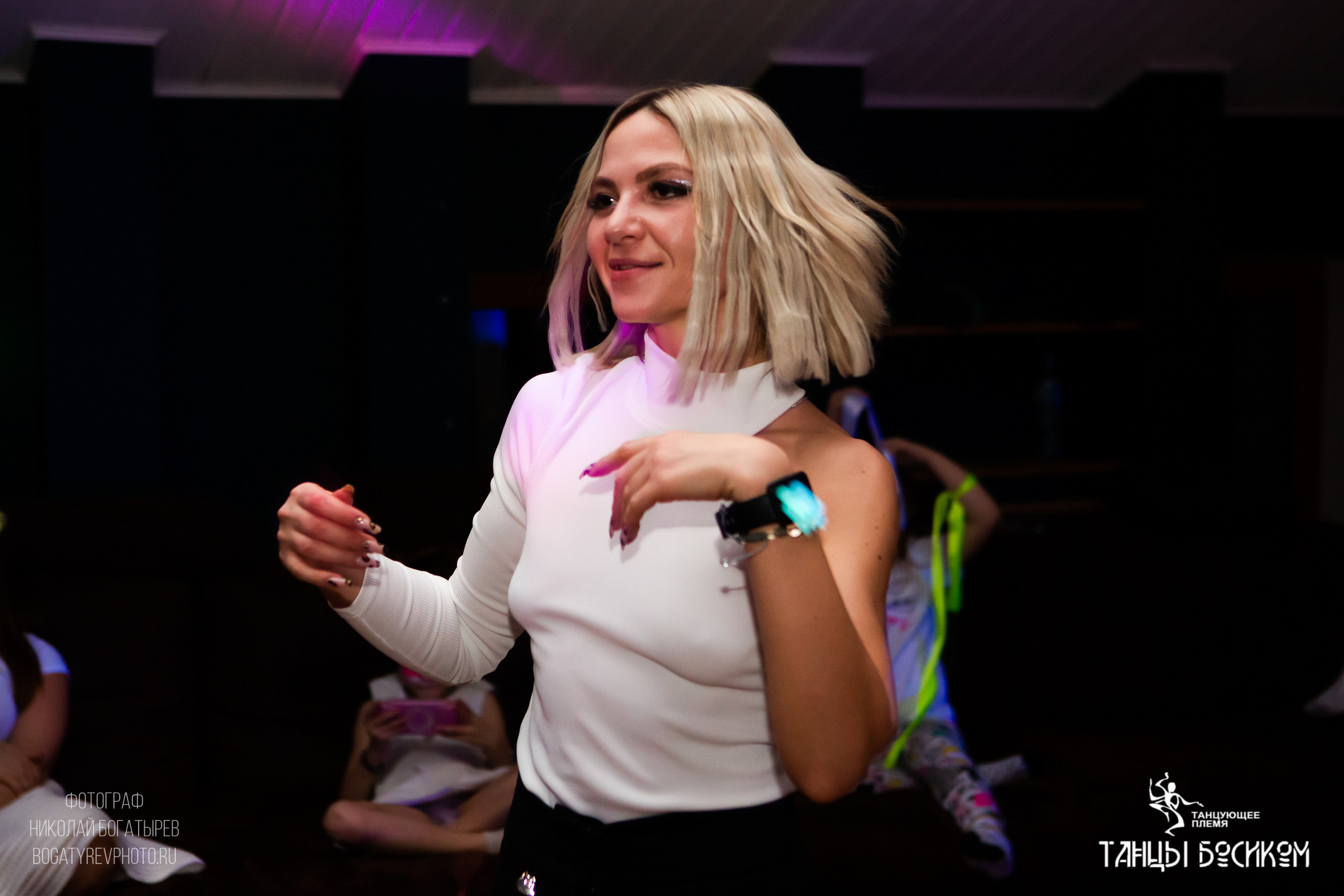 Ecstatic Dance/ ТАНЦУЮЩЕЕ ПЛЕМЯ. Профессиональный фотограф в Мценске и Орловской области