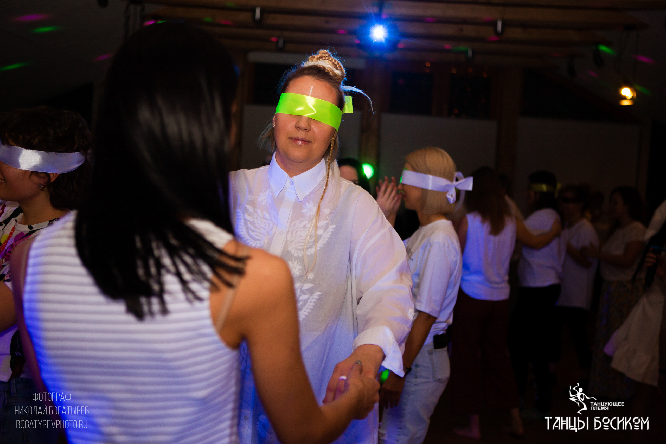 Ecstatic Dance/ ТАНЦУЮЩЕЕ ПЛЕМЯ. Профессиональный фотограф в Мценске и Орловской области