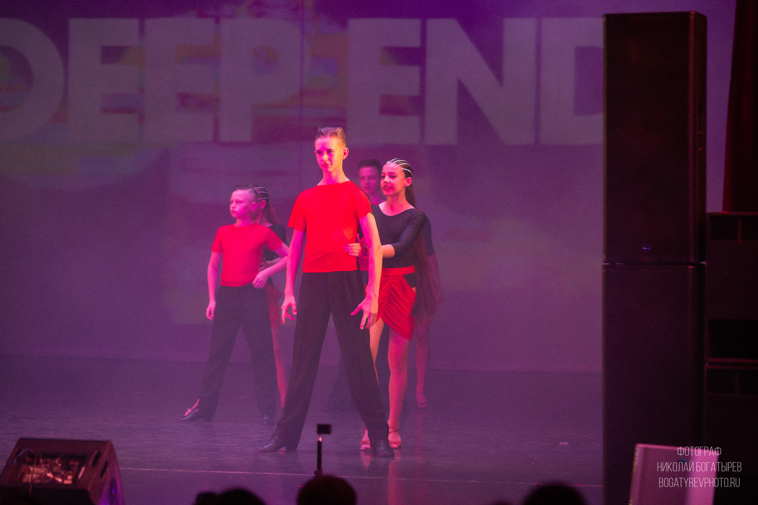 Танцевальная СТУДИЯ «PLATINUM» г. Мценск. Профессиональный фотограф в Мценске и Орловской области