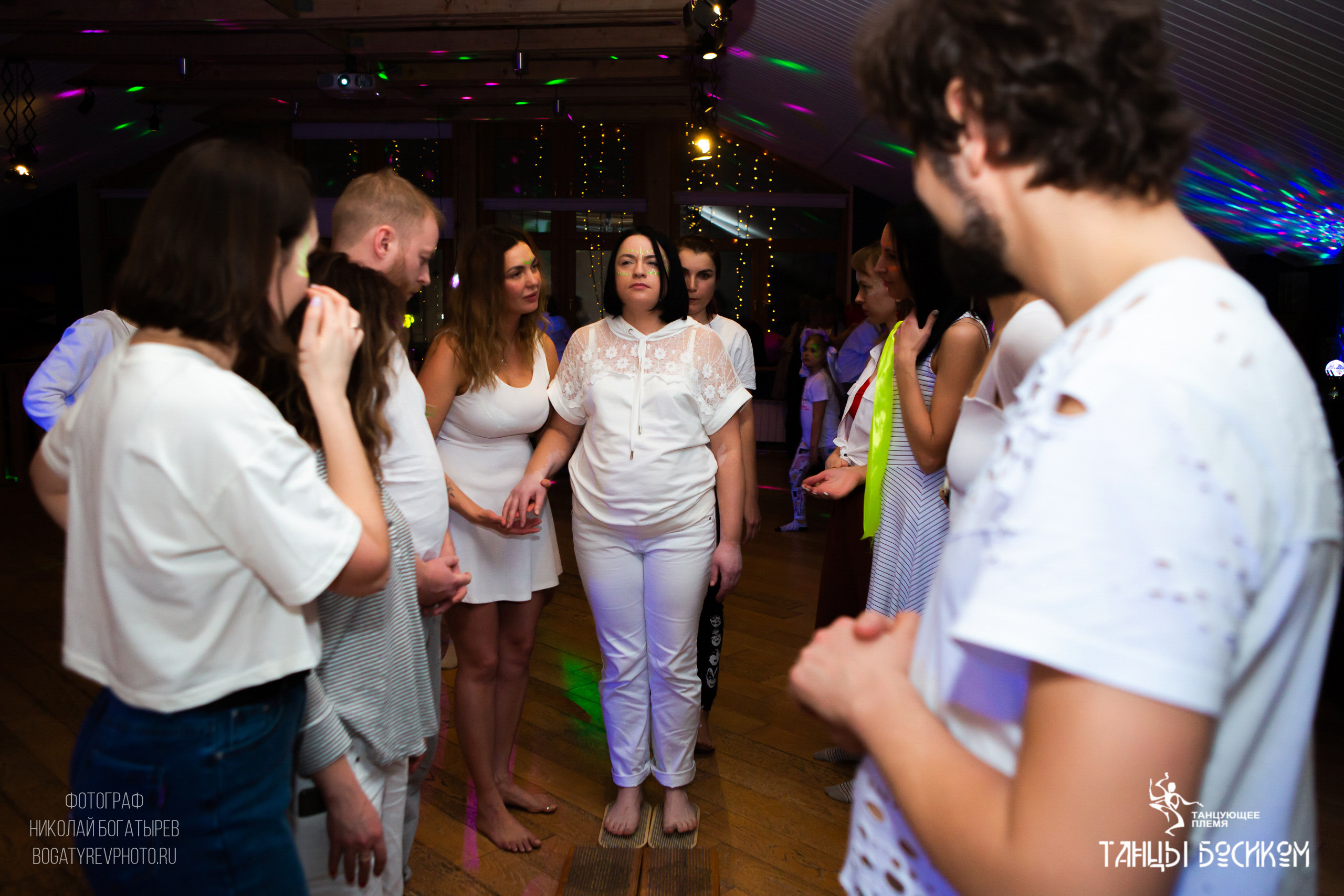 Ecstatic Dance/ ТАНЦУЮЩЕЕ ПЛЕМЯ. Профессиональный фотограф в Мценске и Орловской области