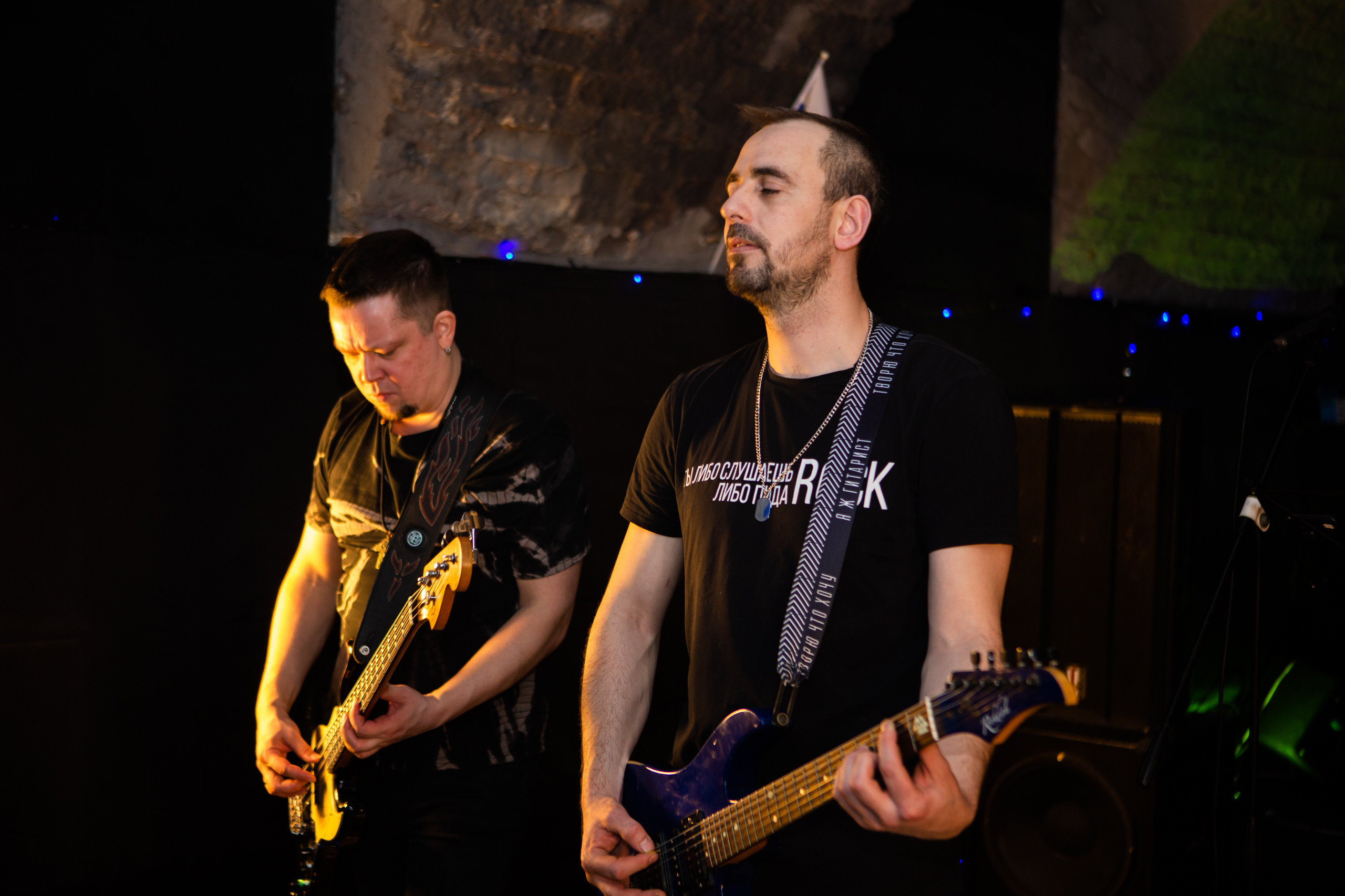 Отзывы о фотографе в Мценске (Орловская и Тульская области) — Николай Богатырев | Комментарии. Профессиональный фотограф в Мценске и Орловской области