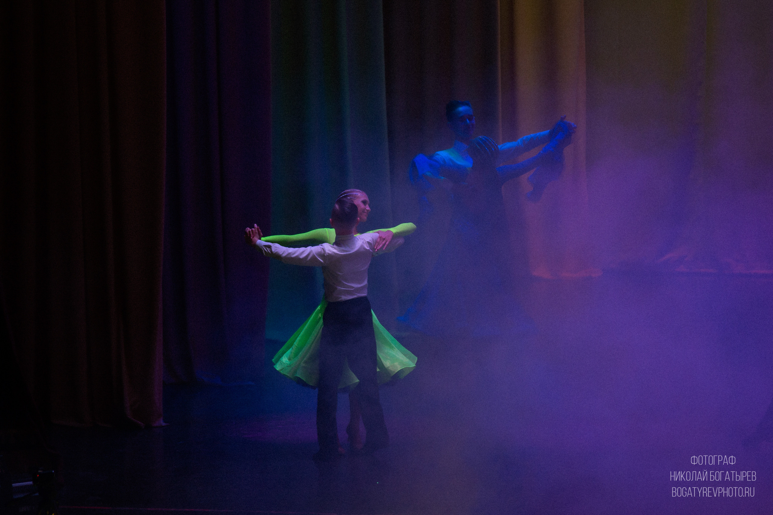 Танцевальная СТУДИЯ «PLATINUM» г. Мценск. Профессиональный фотограф в Мценске и Орловской области