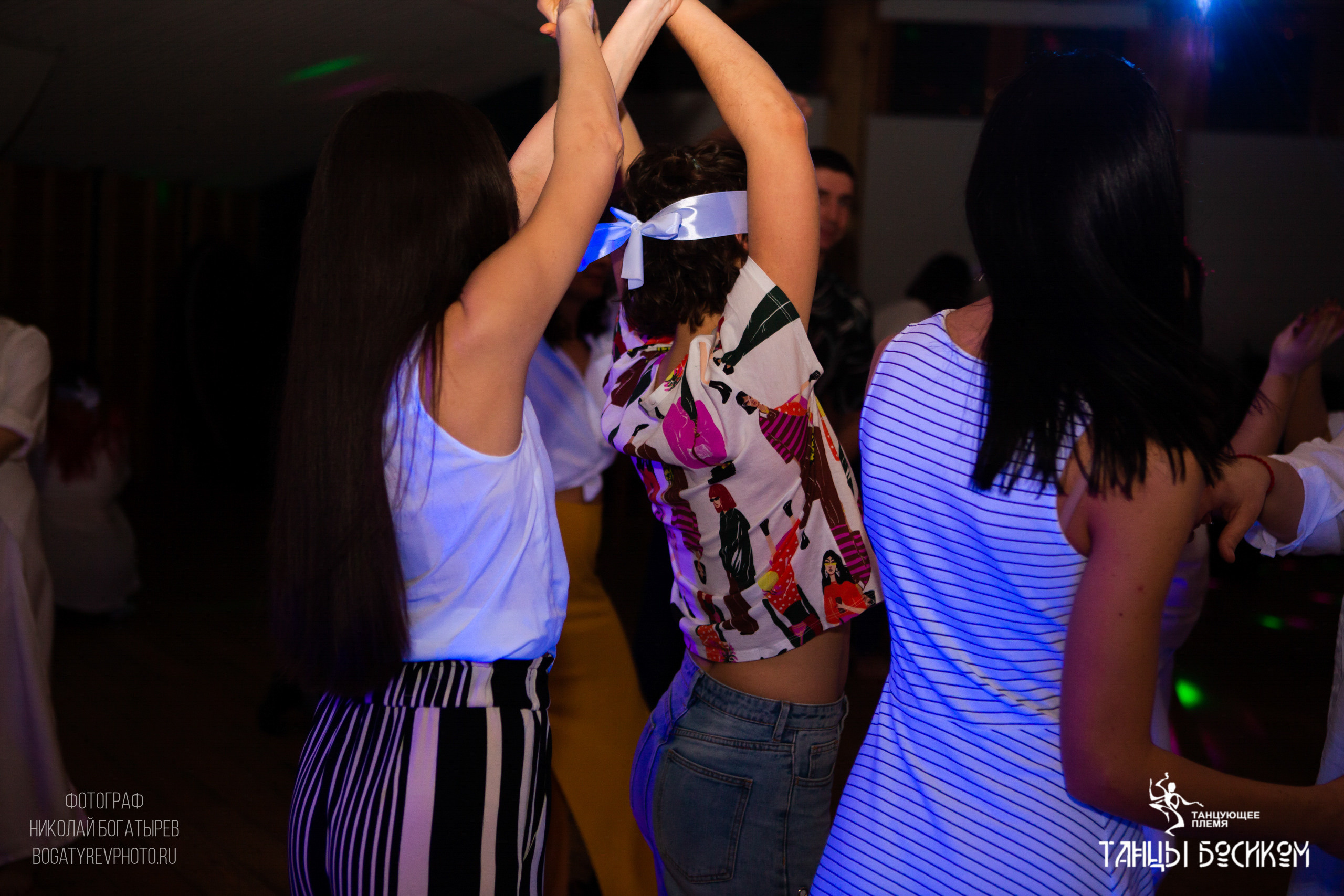 Ecstatic Dance/ ТАНЦУЮЩЕЕ ПЛЕМЯ. Профессиональный фотограф в Мценске и Орловской области