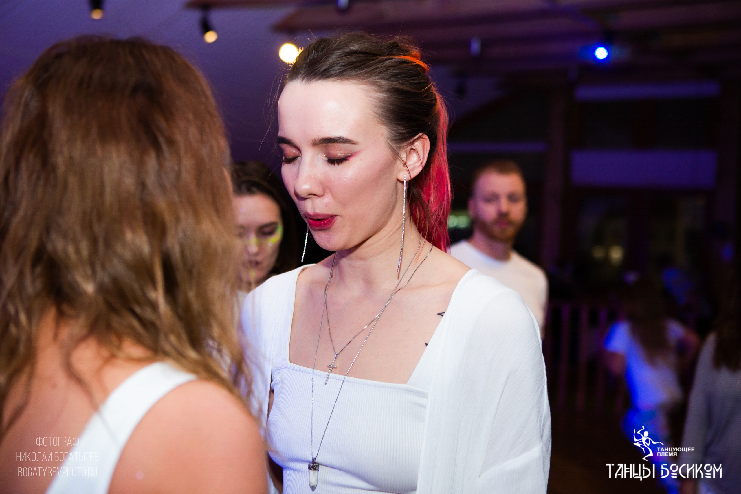 Ecstatic Dance/ ТАНЦУЮЩЕЕ ПЛЕМЯ. Профессиональный фотограф в Мценске и Орловской области