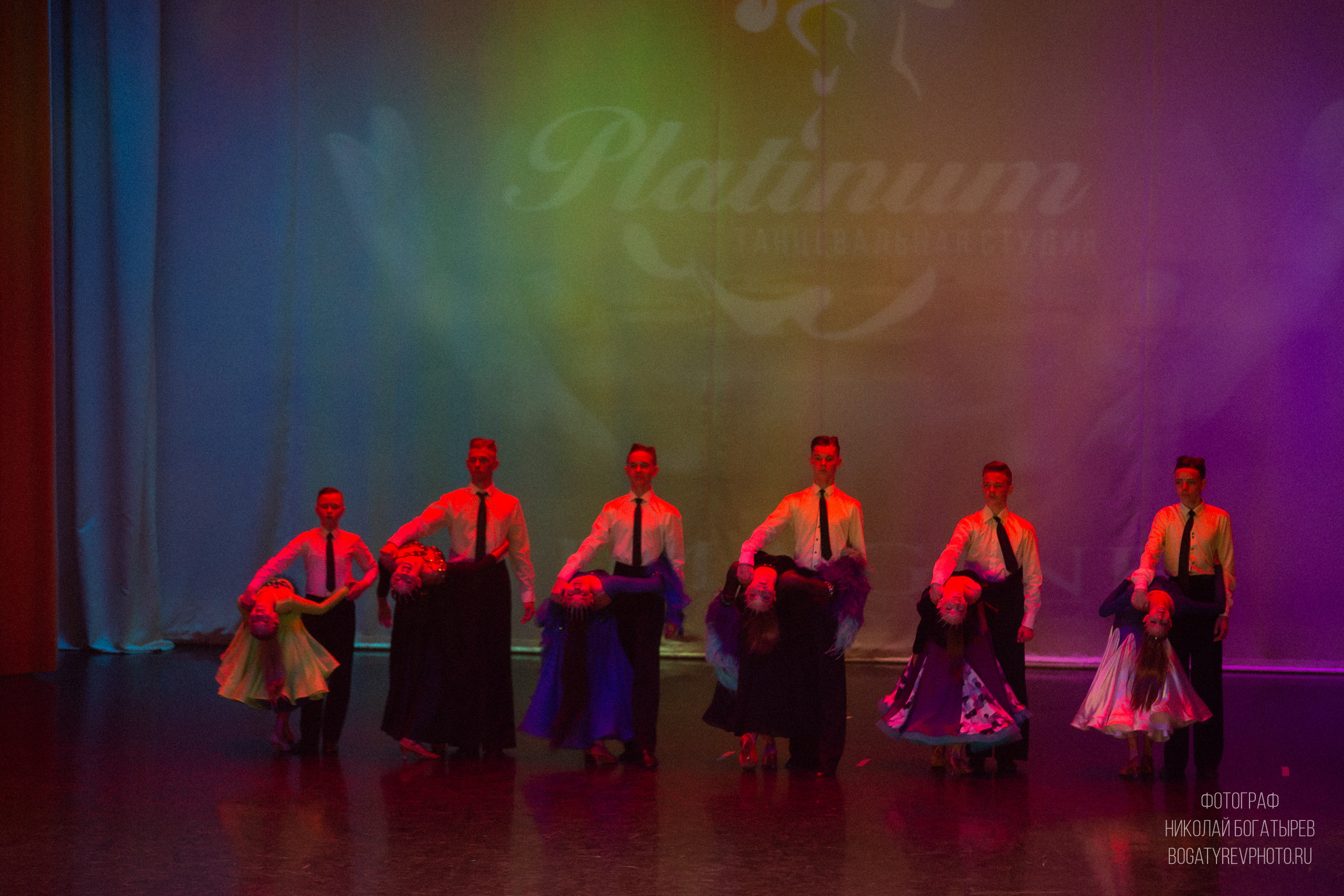 Танцевальная СТУДИЯ «PLATINUM» г. Мценск. Профессиональный фотограф в Мценске и Орловской области