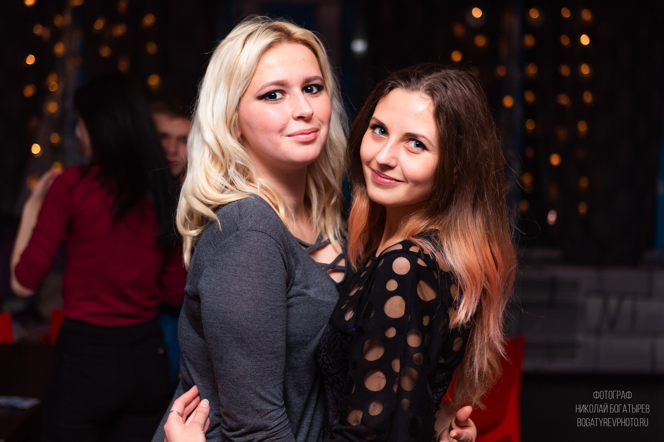 ФОТОСЪЕМКА «ПОСВЯЩЕНИЕ В СТУДЕНТЫ». Профессиональный фотограф в Мценске и Орловской области