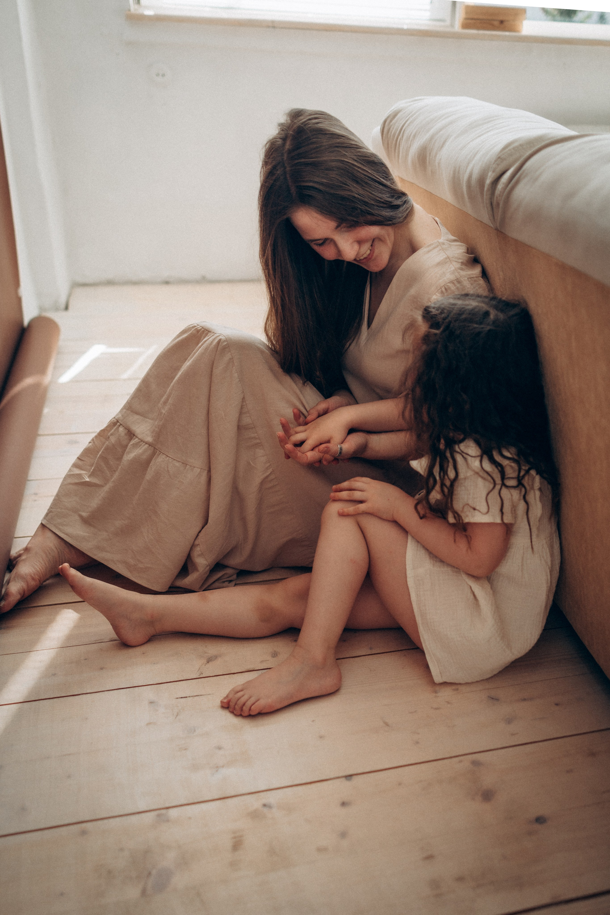 Фотограф в Санкт-Петербурге Светлана Арестова