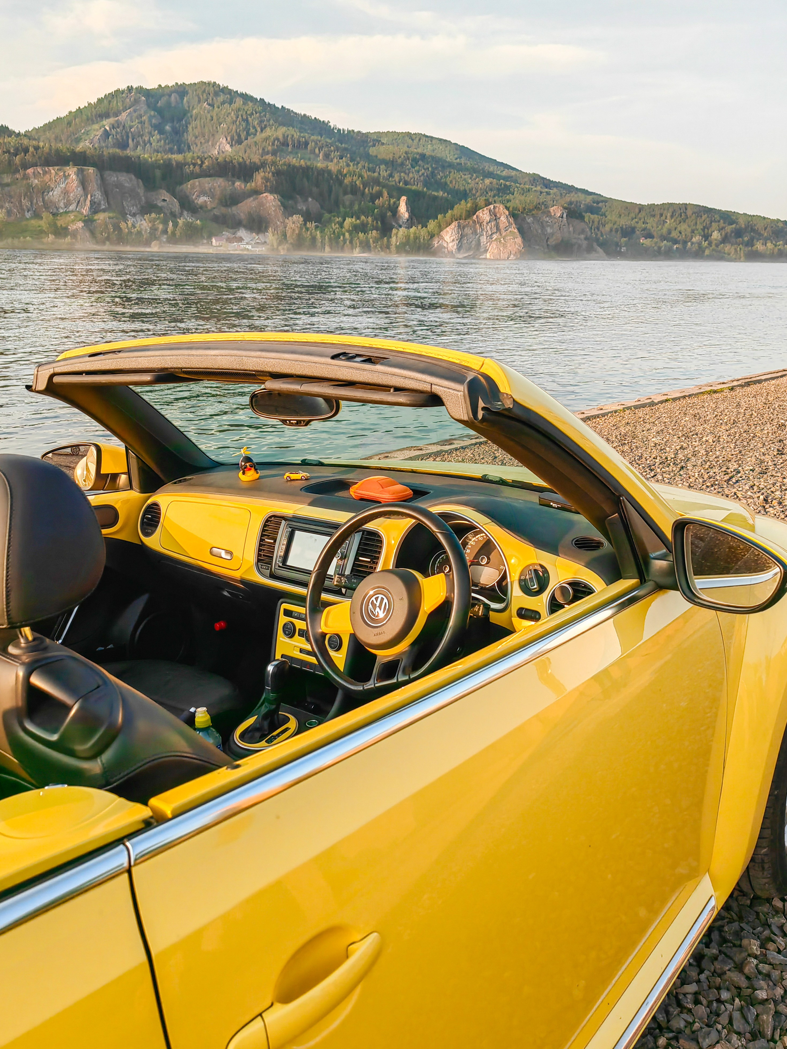 экскурсии Красноярск индивидуальный тур фото интересные места что посмотреть куда сходить что посетить достопримечательности в Красноярске фототур аренда кабриолета микроавтобуса трансфер  цена заказать экскурсию программа маршрут смотровые площадки видовые красивые места Национальный парк заповедник Столбы Дивногорск Красноярская ГЭС путешествие туристический маршрут фотосессия фотограф Красноярск