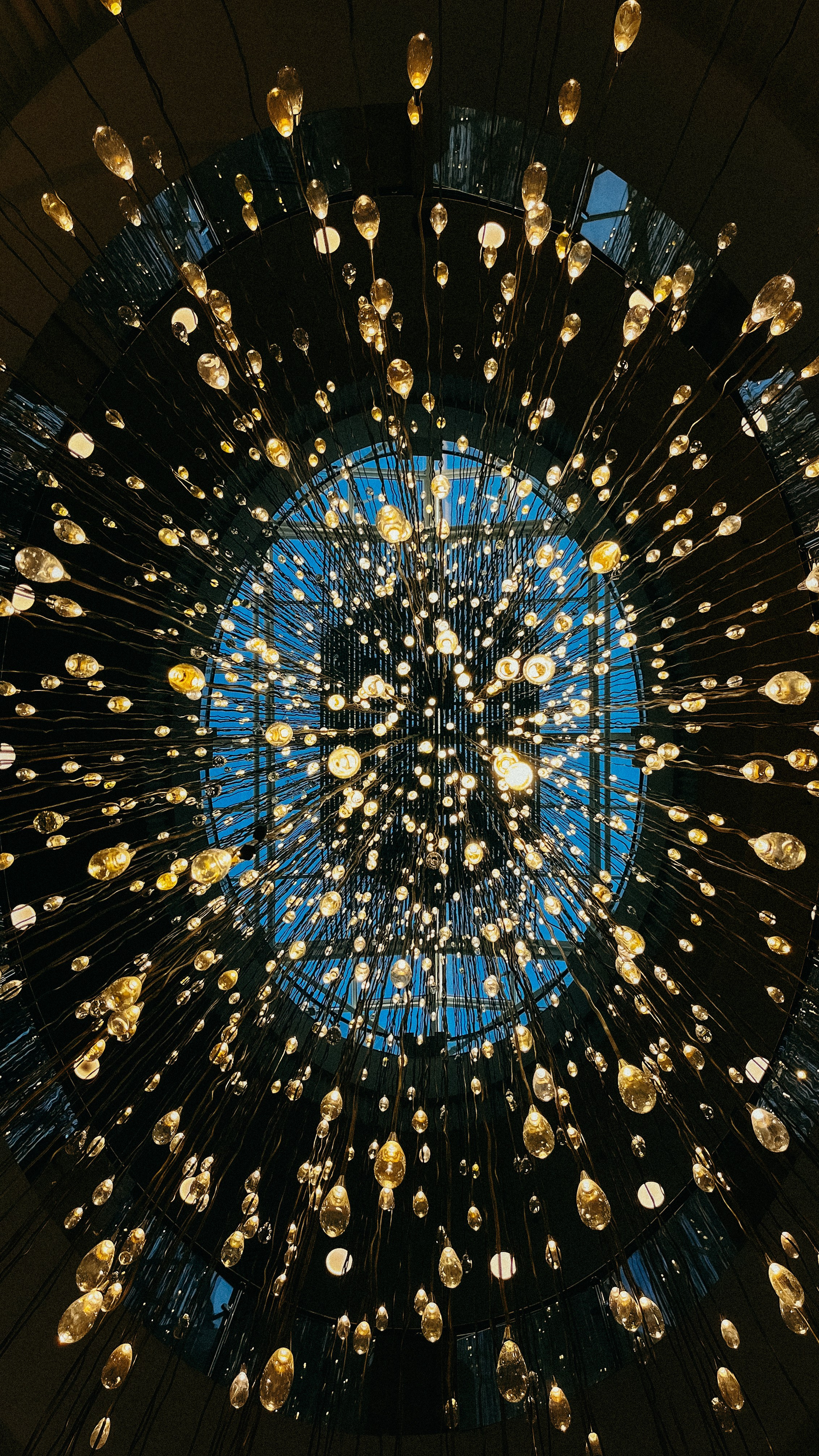 Все стрит фото. Портретный и лавстори фотограф в Стерлитамаке Альбина Шарт