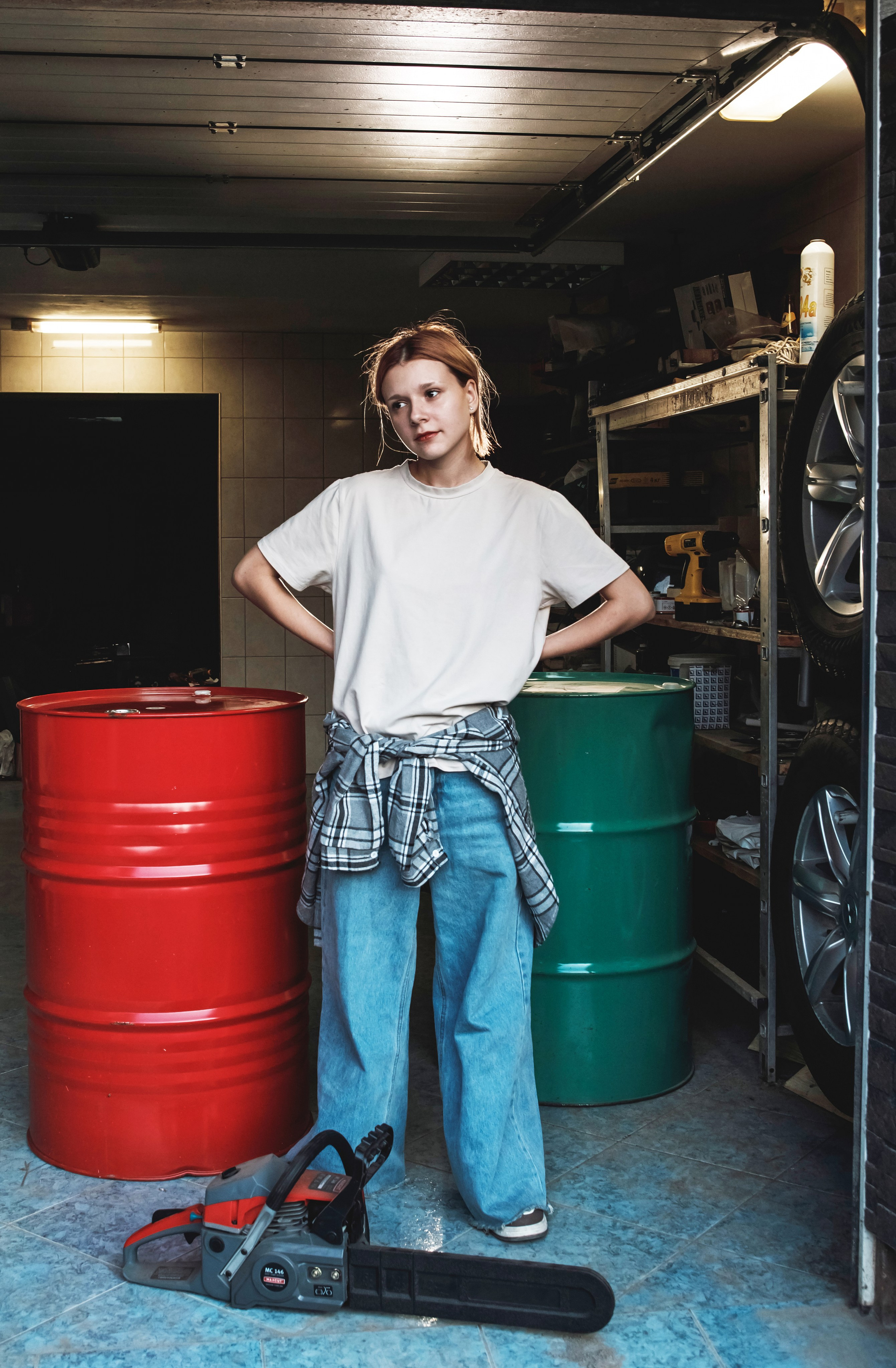 Настя. Предметный и семейный фотограф в Санкт-Петербурге Катерина Стеклова