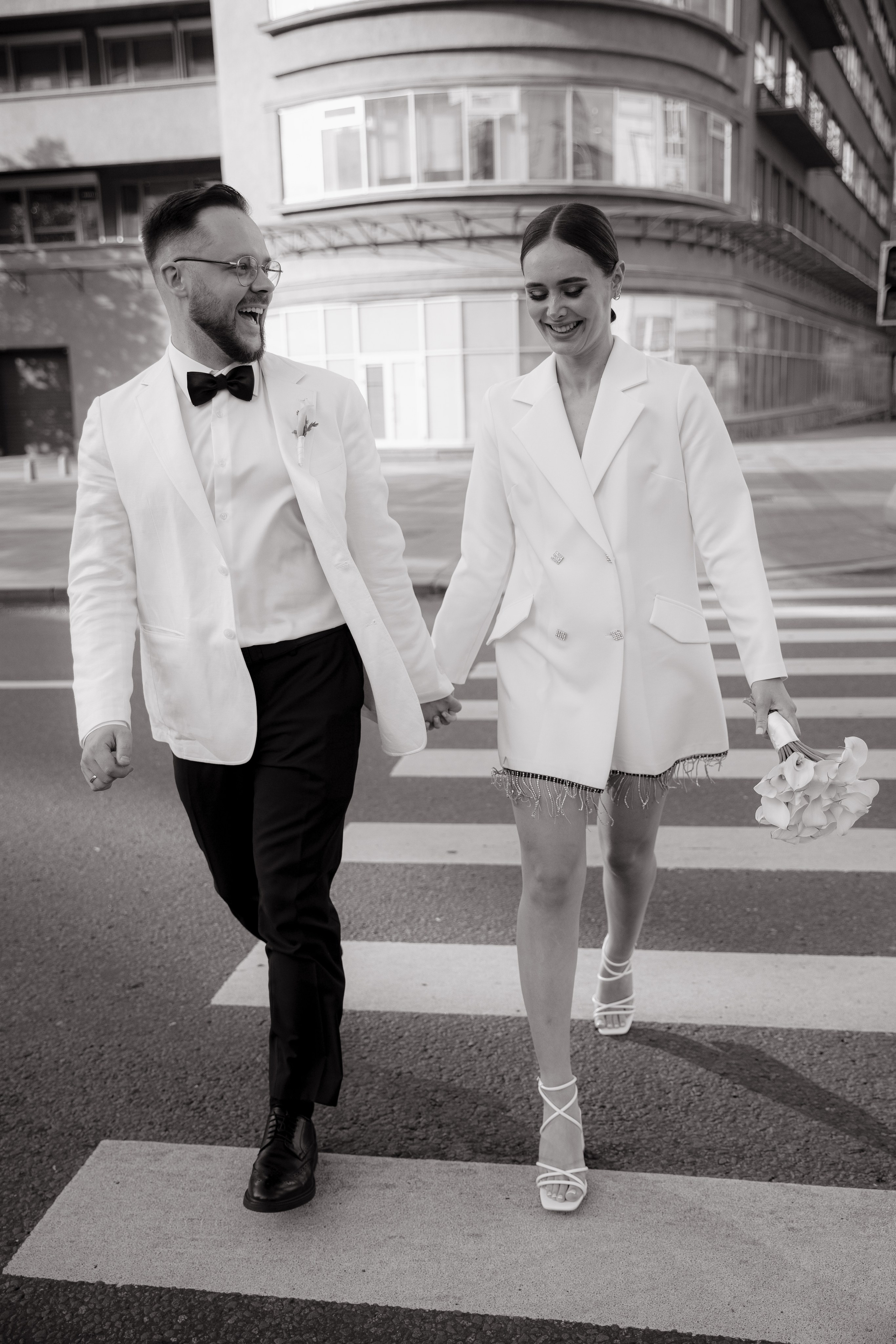 Anastasya/Anton. Свадебный фотограф Павел Князев