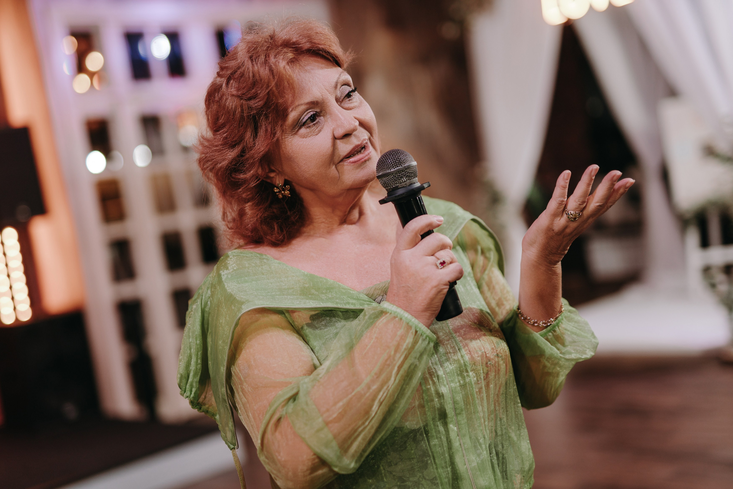 11 НОЯБРЯ 2023