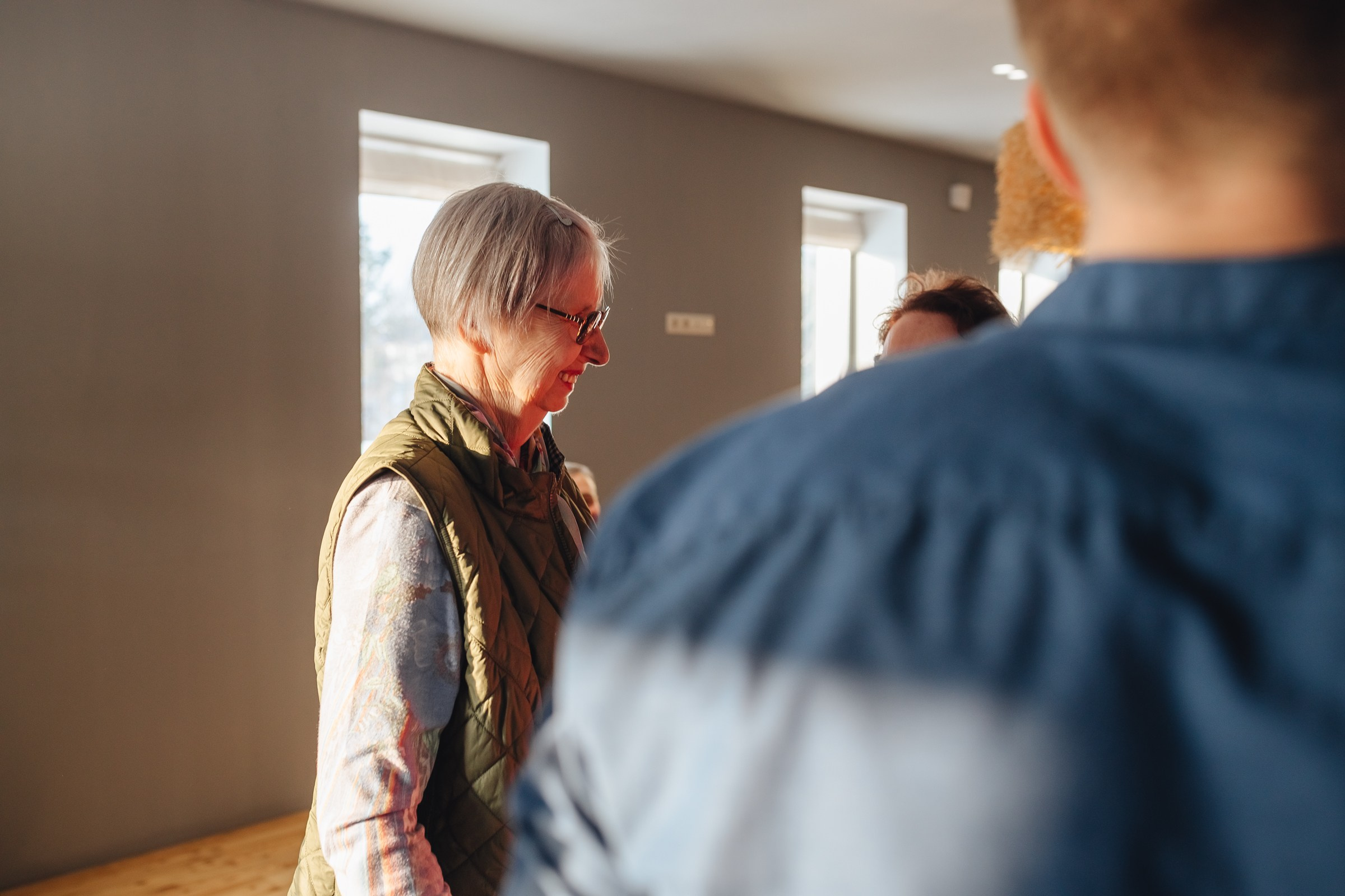 Гендер пати, «Люди говорят». Фотограф Нижний Тагил Лилия Савина