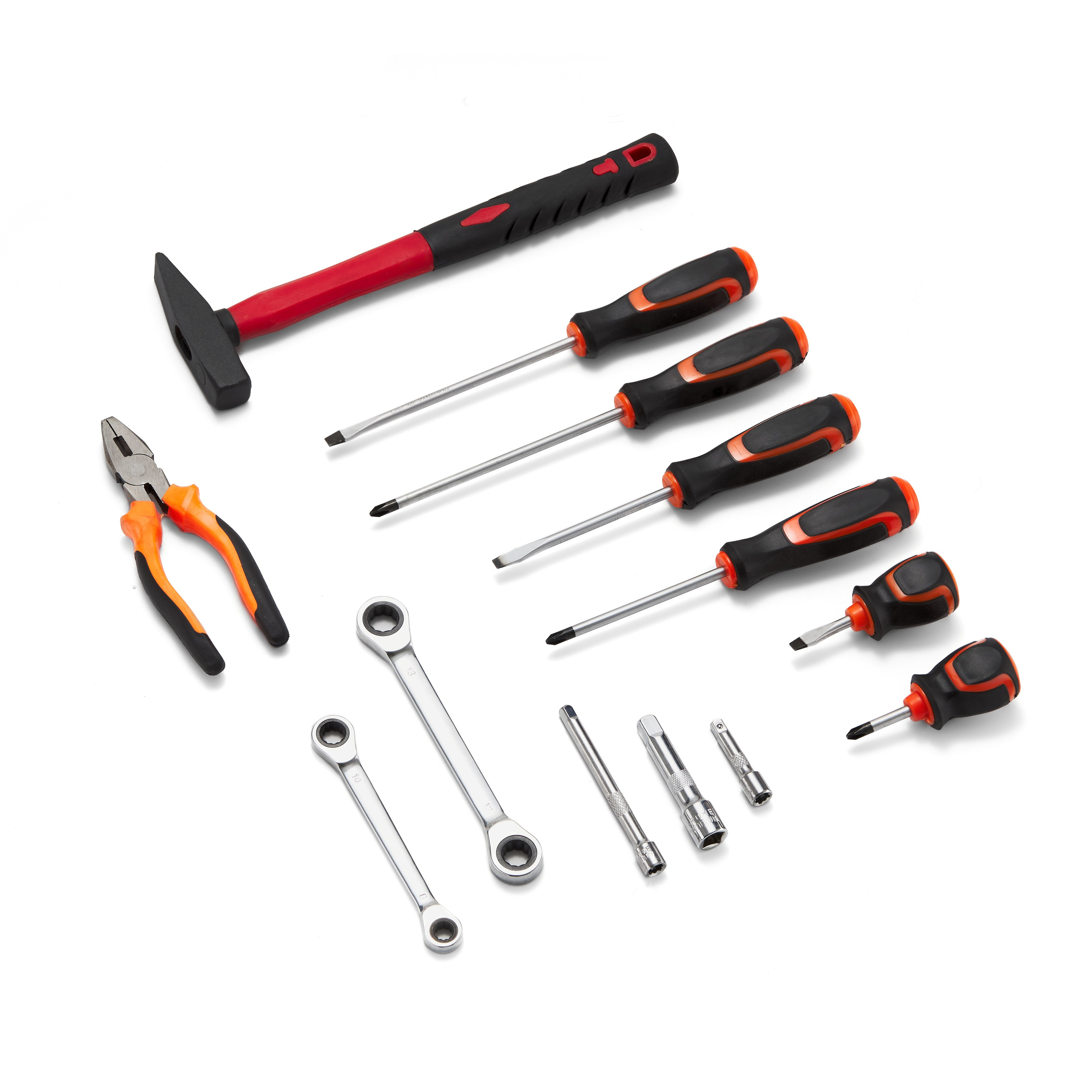 Инструменты и оборудование. Предметная фотосъемка в Алматы. Предметный фотограф для маркетплейстов Артур Ахмадиев