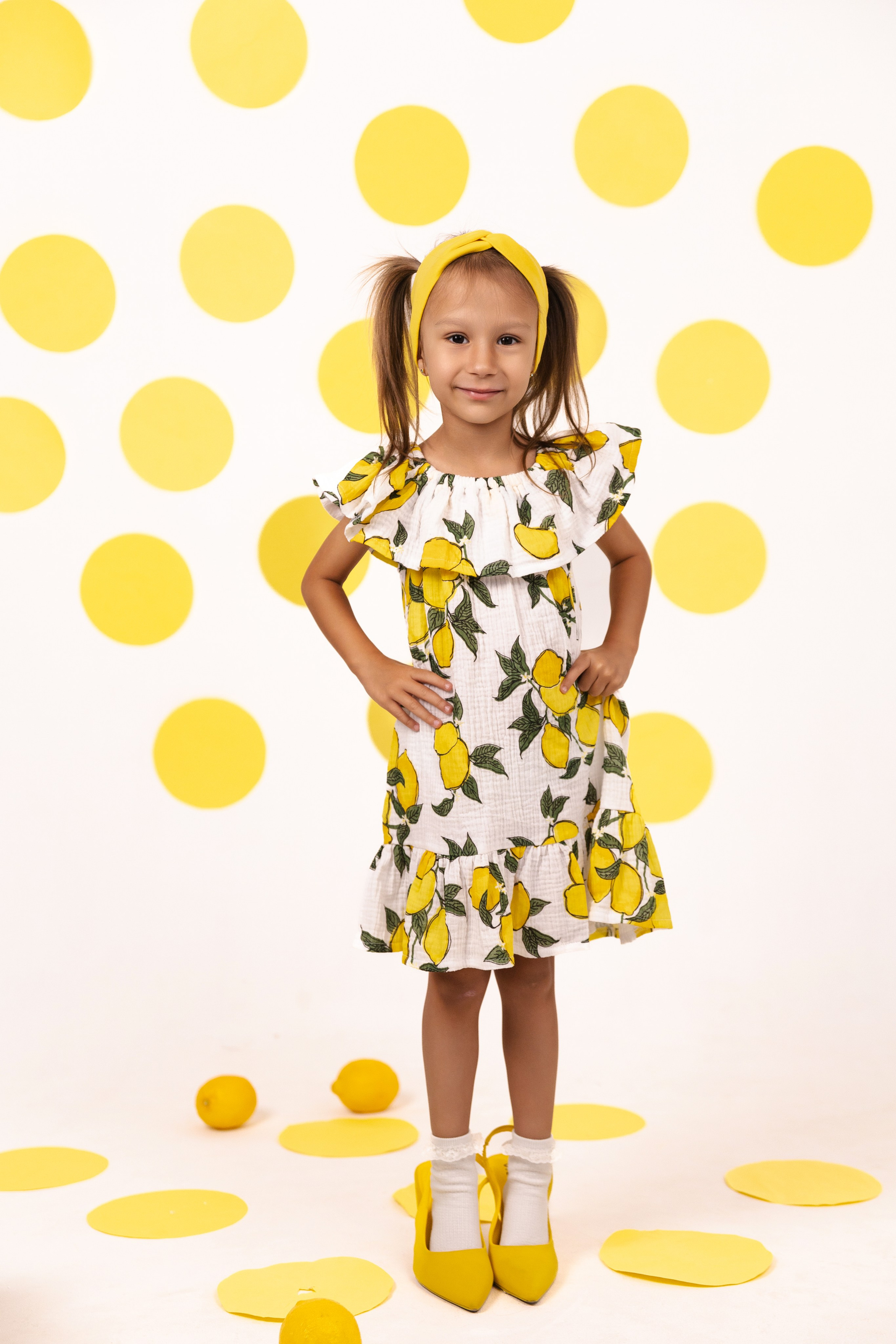 Проект лимоны. АНАСТАСИЯ КУЗНЕЦОВА | ФОТОГРАФ ЧЕБОКСАРЫ