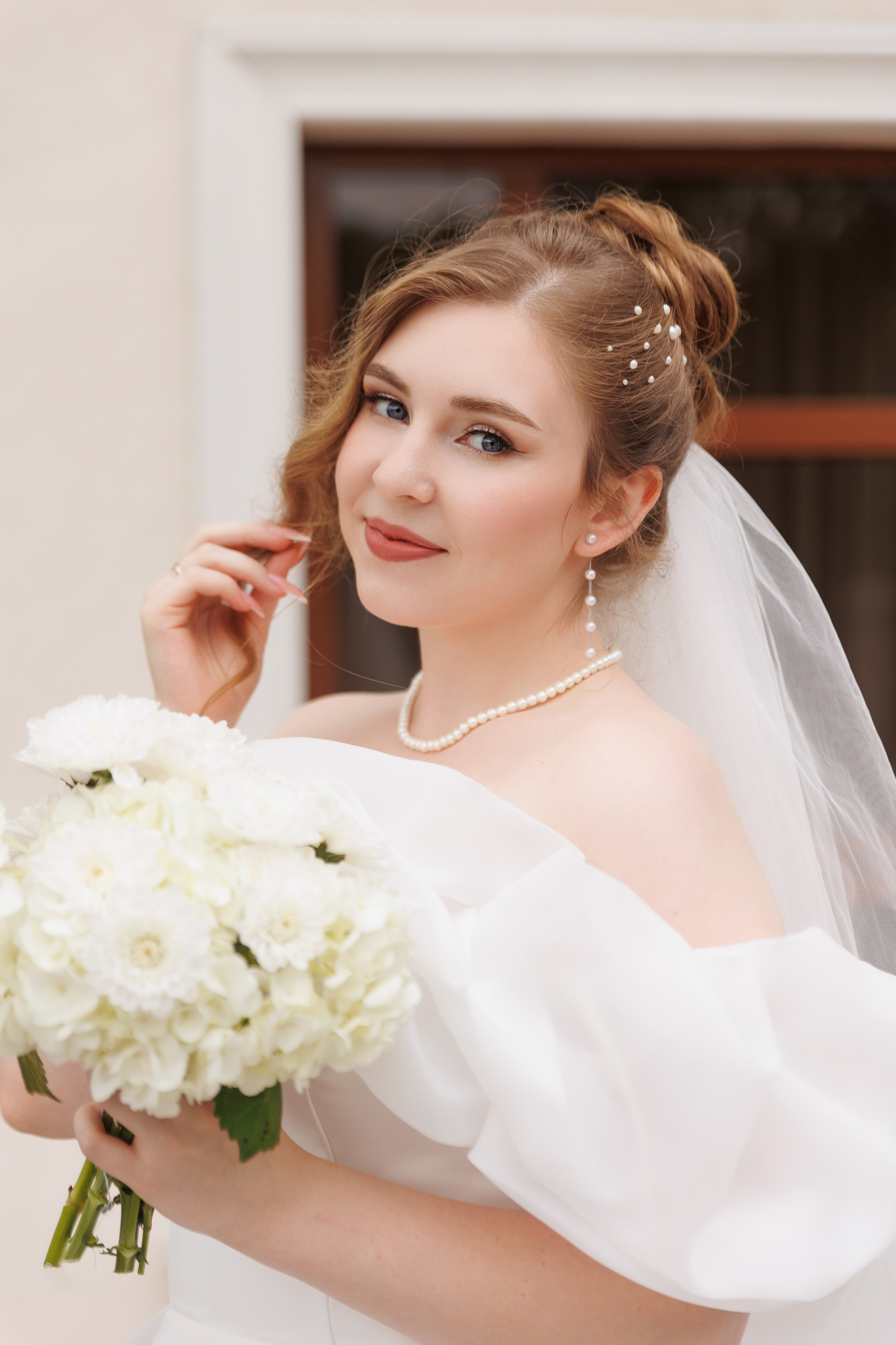 26 июля 2025. Семейный фотограф Тюмень Ксения Дереглазова