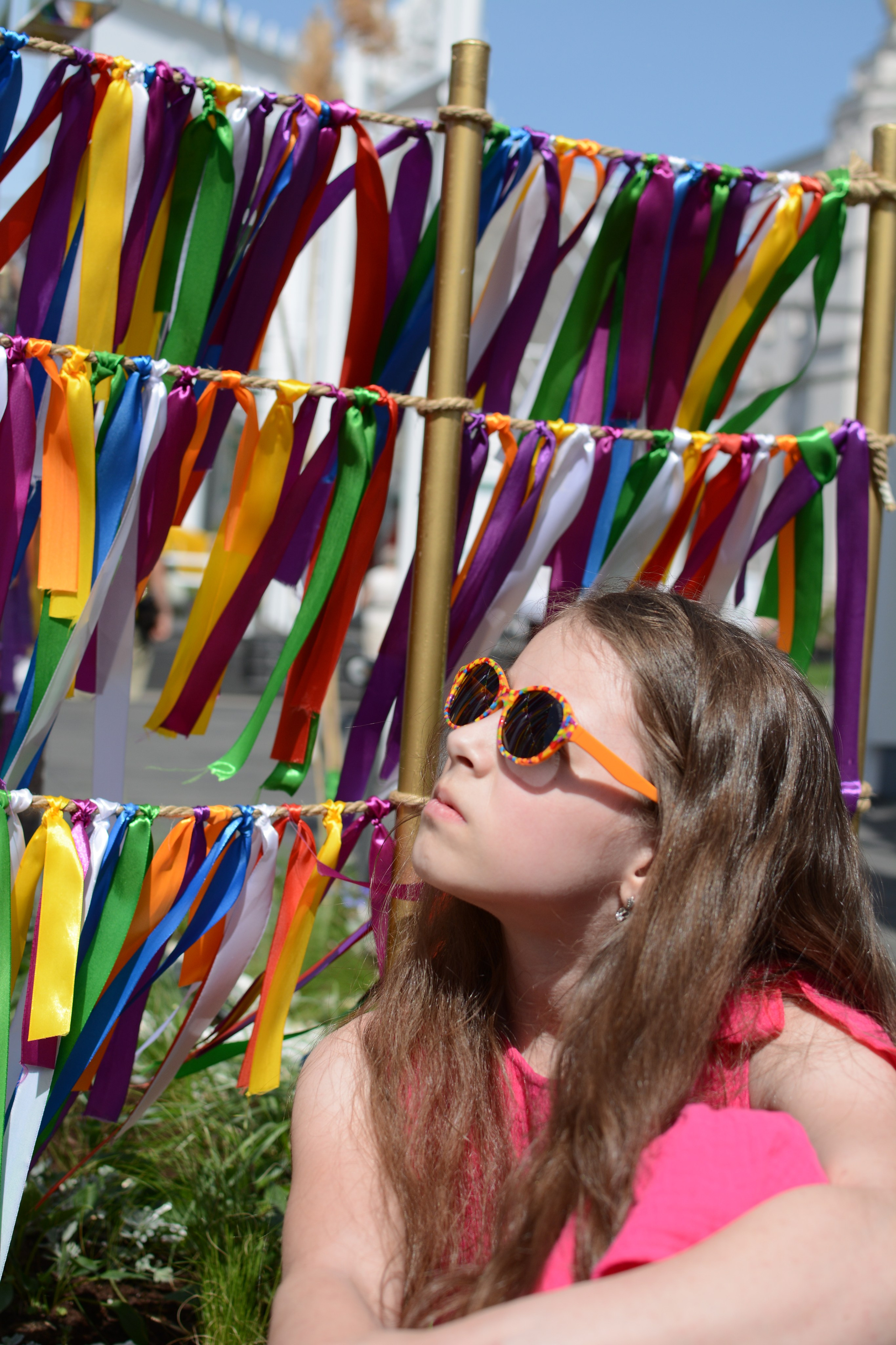 Коммерческая фотосессия в Москве | Заказать фотосессию — Клинова Ирина. Коммерческий и портретный фотограф в Москве Ирина Клинова