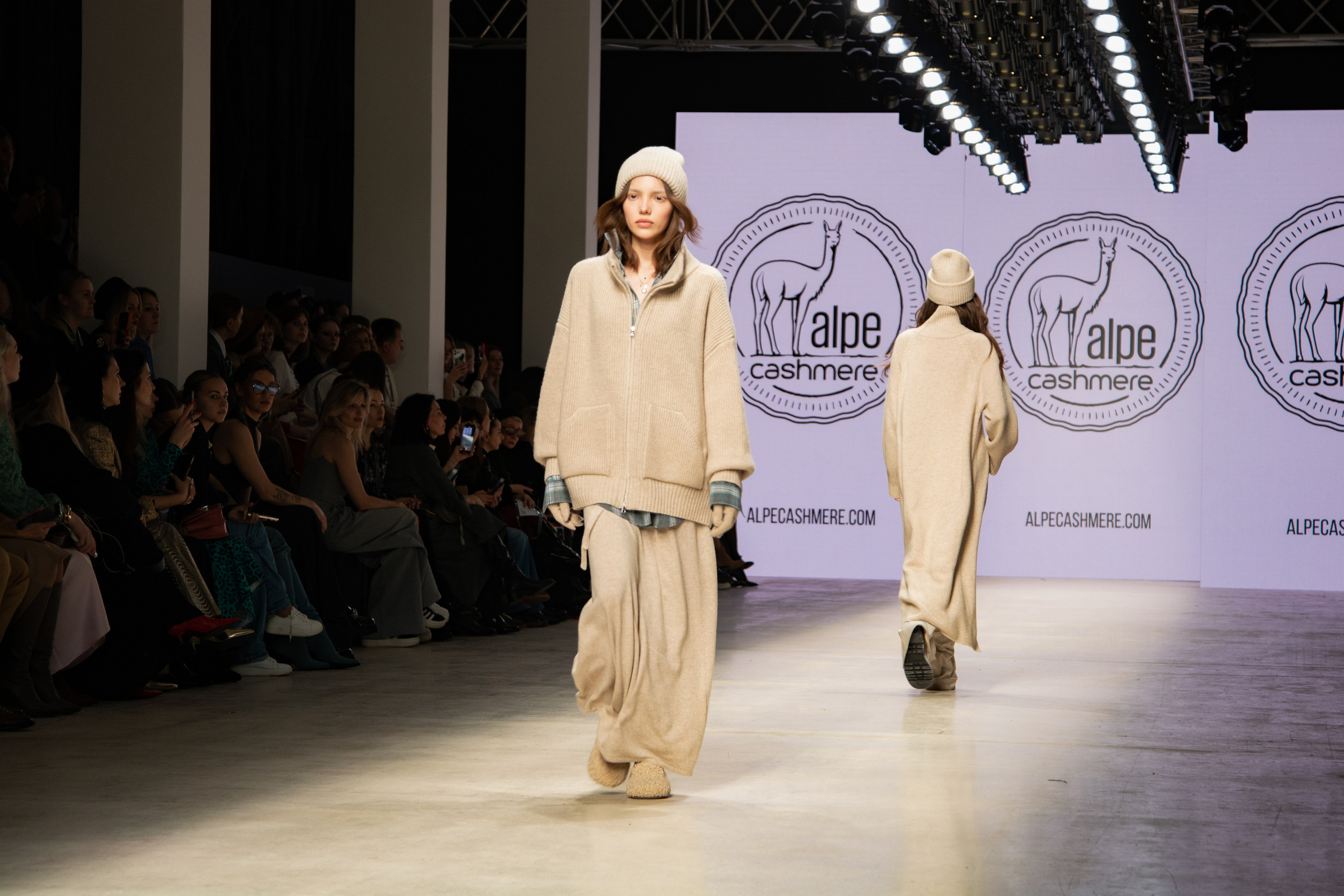 Репортажная съёмка в Москве | Фотограф на мероприятие — Ирина Клинова. Коммерческий и портретный фотограф в Москве Ирина Клинова