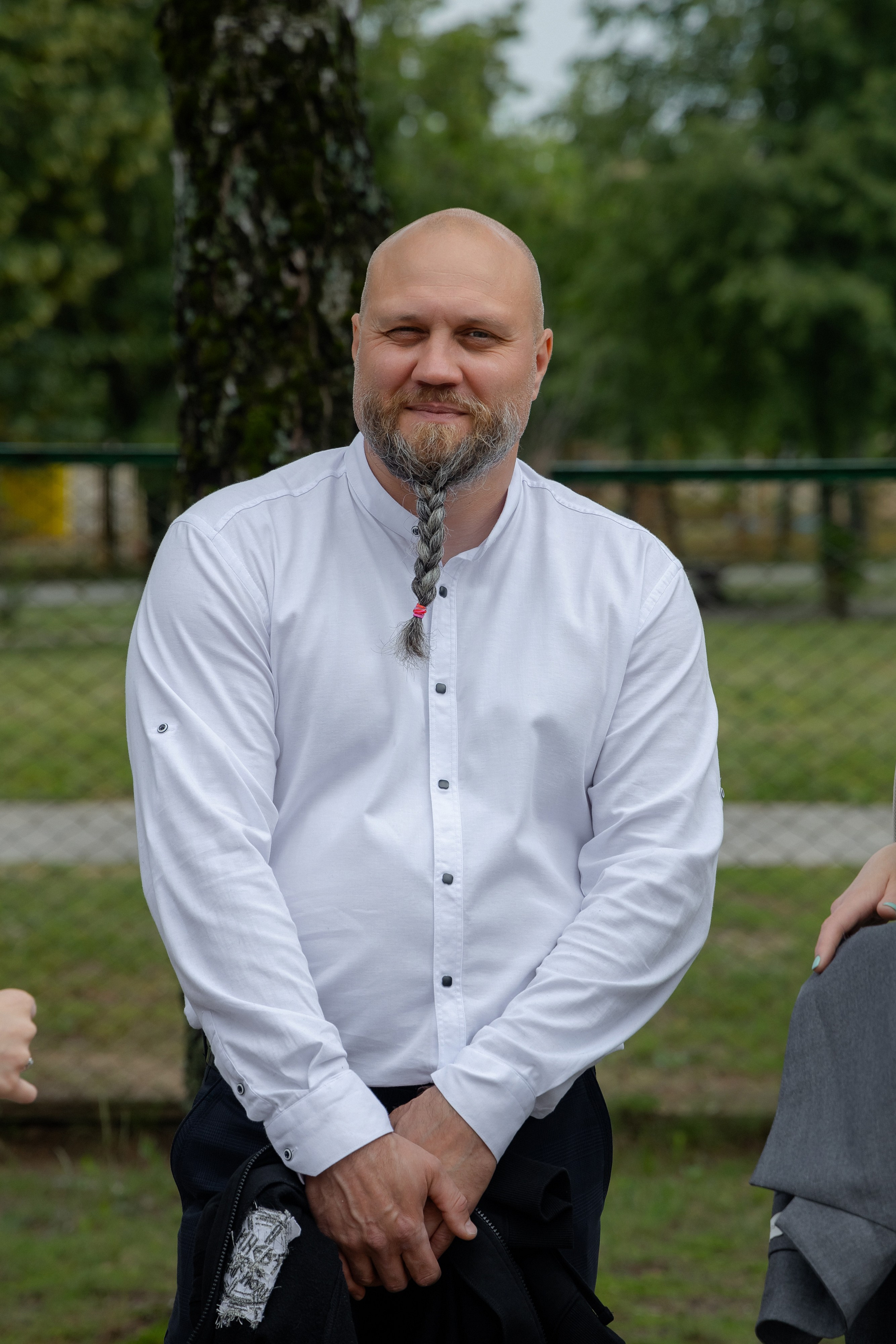 Школьный выпускной 2024 год в Соколе (Минск). Свадебный фотограф в Минске/Беларуси Сергей Спиридонов