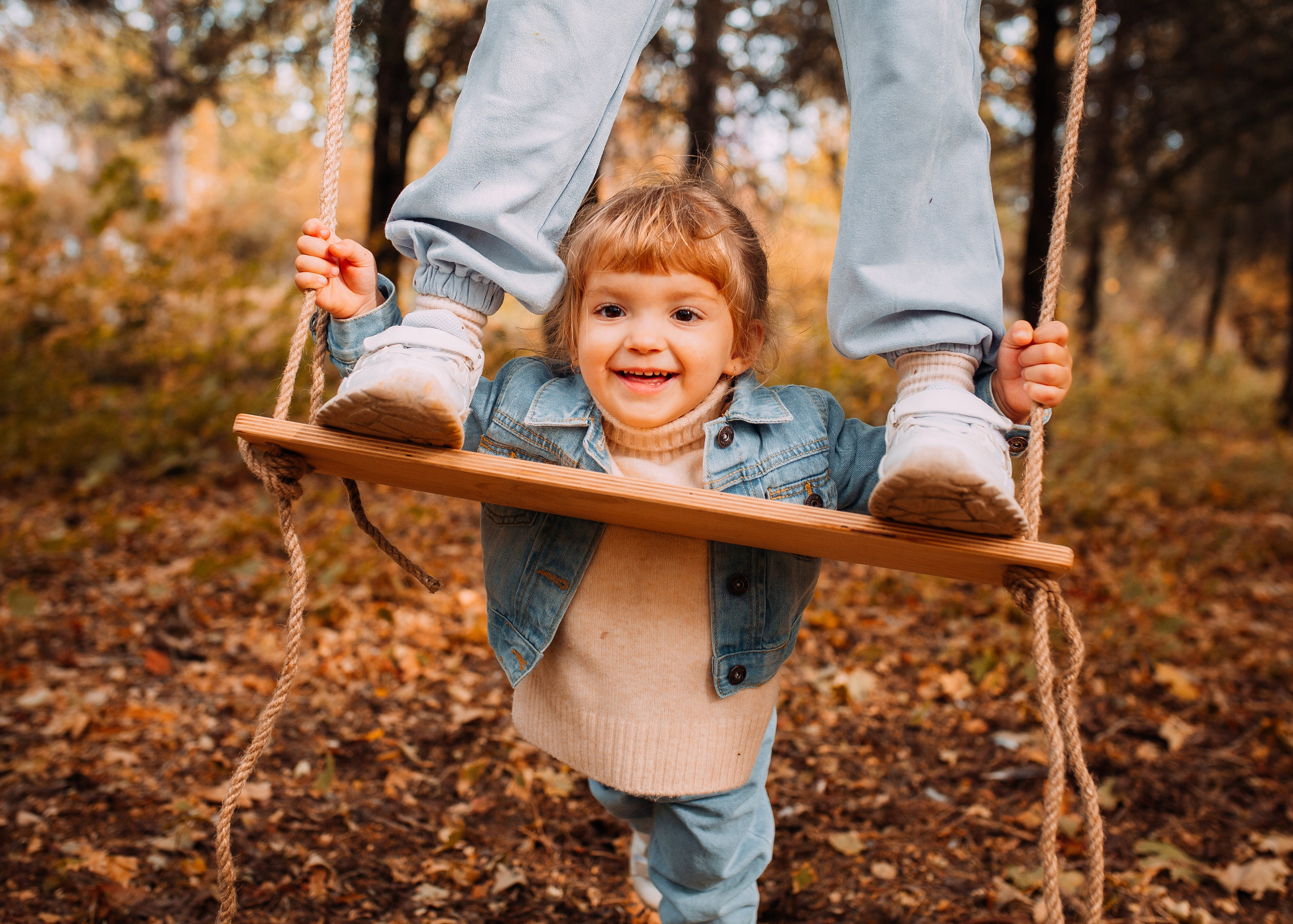 Фотограф в Приморско-Ахтарске Марьяна Чопко