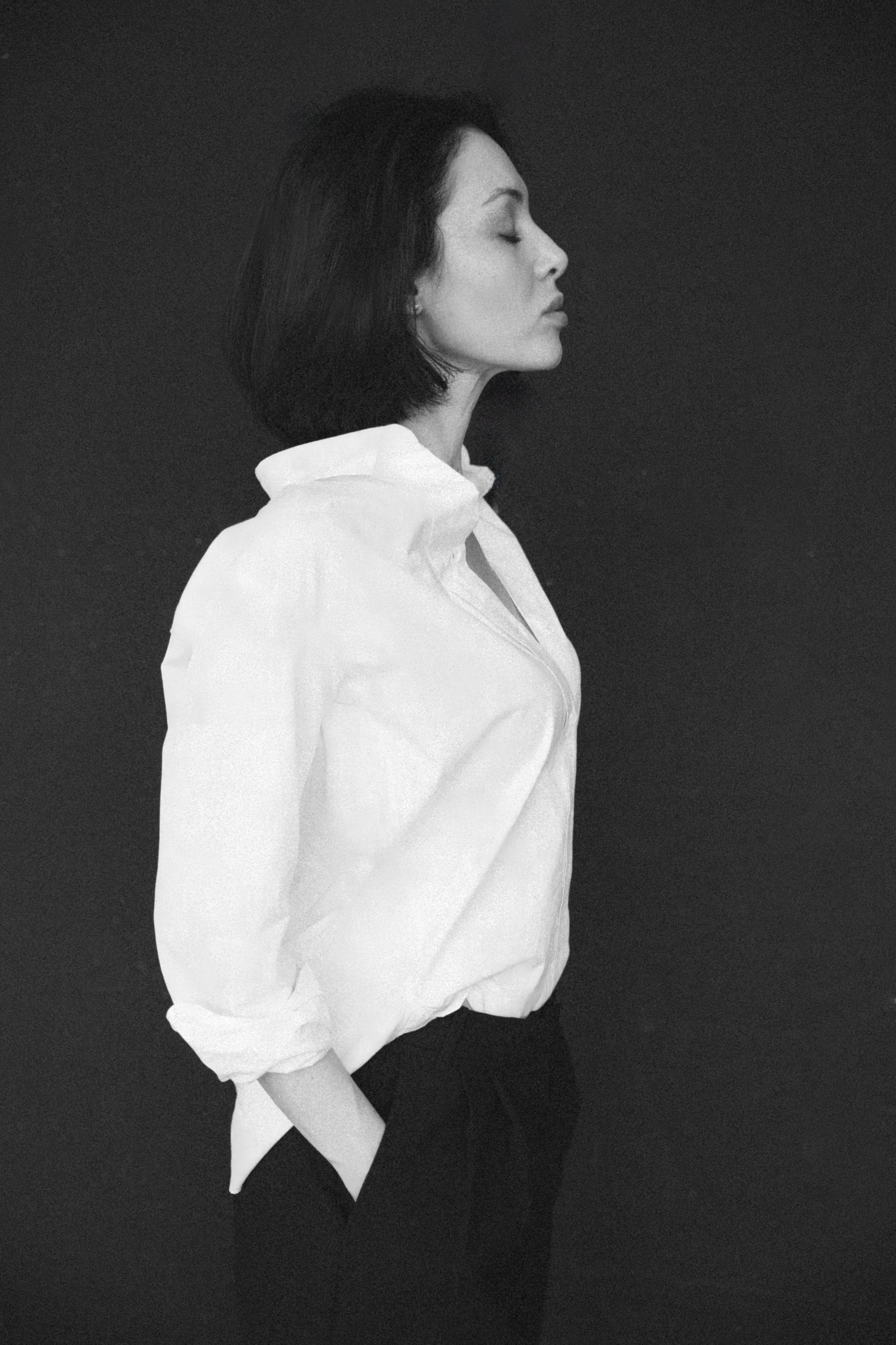 ОЛЬГА. Я фотограф из Москвы к Вашим услугам