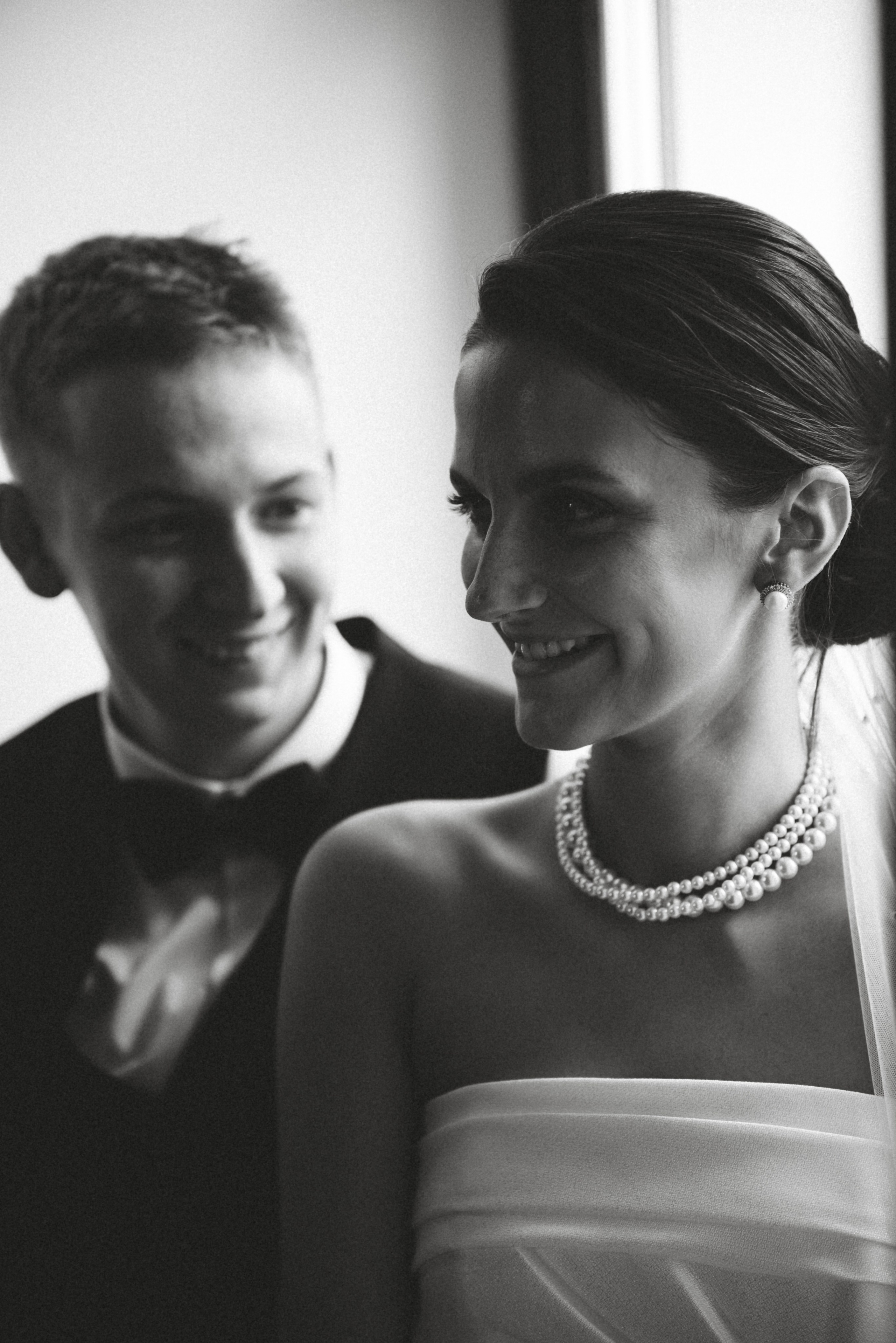 Егор и Анна. Семейный и свадебный фотограф в Ярославле Кропина Инна