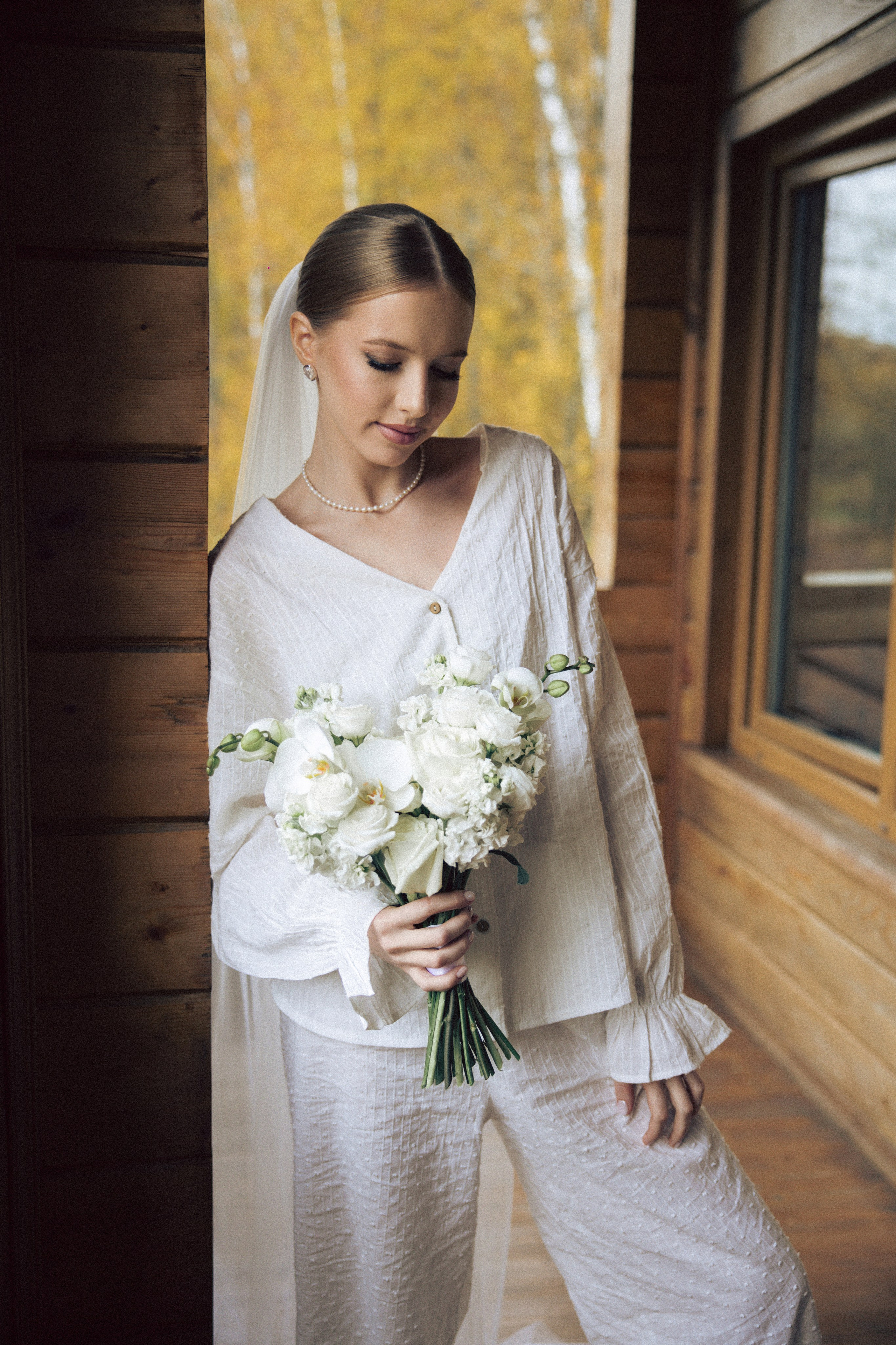 Свадьба Игорь и Анна. ФОТОГРАФ ИРИНА ШАМАТАВА