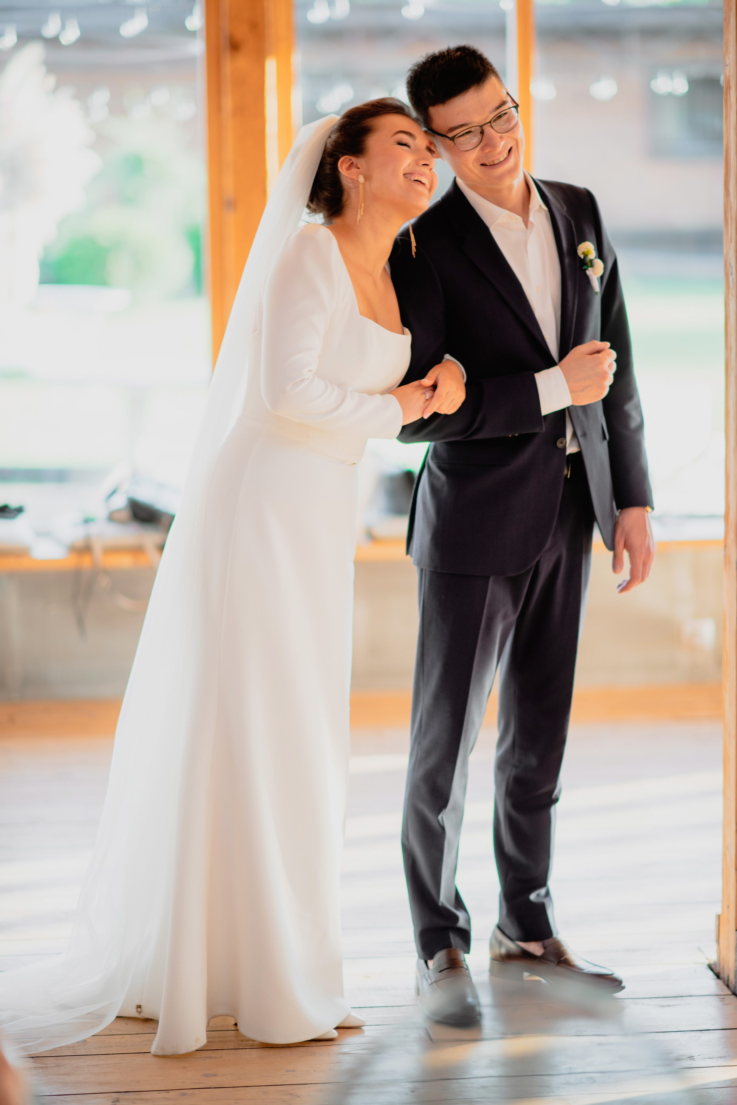 DITI Wedding. Wedding and Destination photographer Rustam Kalimullin