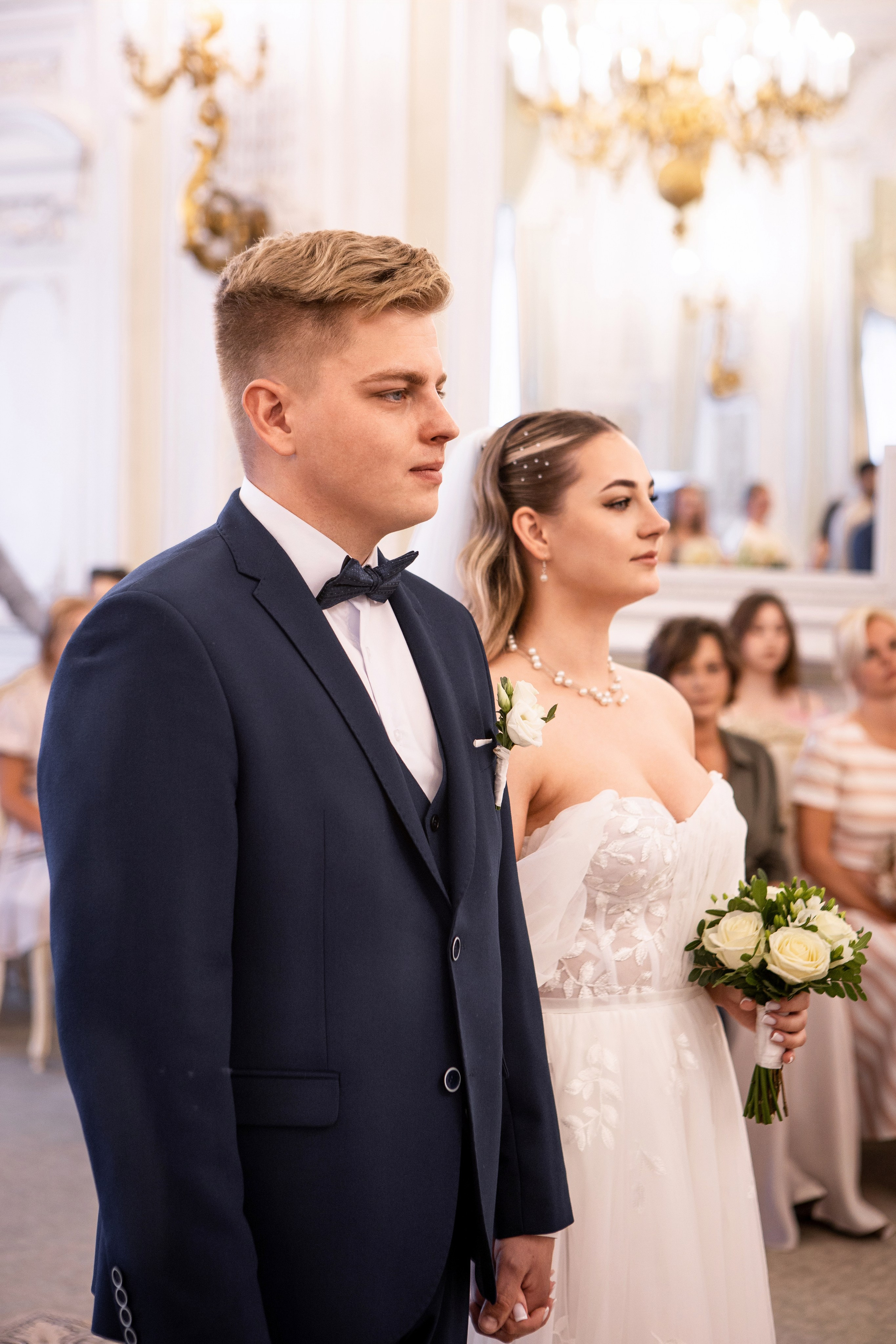 Егор и Алена. Фото и Видеосъемка на ваше мероприятие. Александр Романов