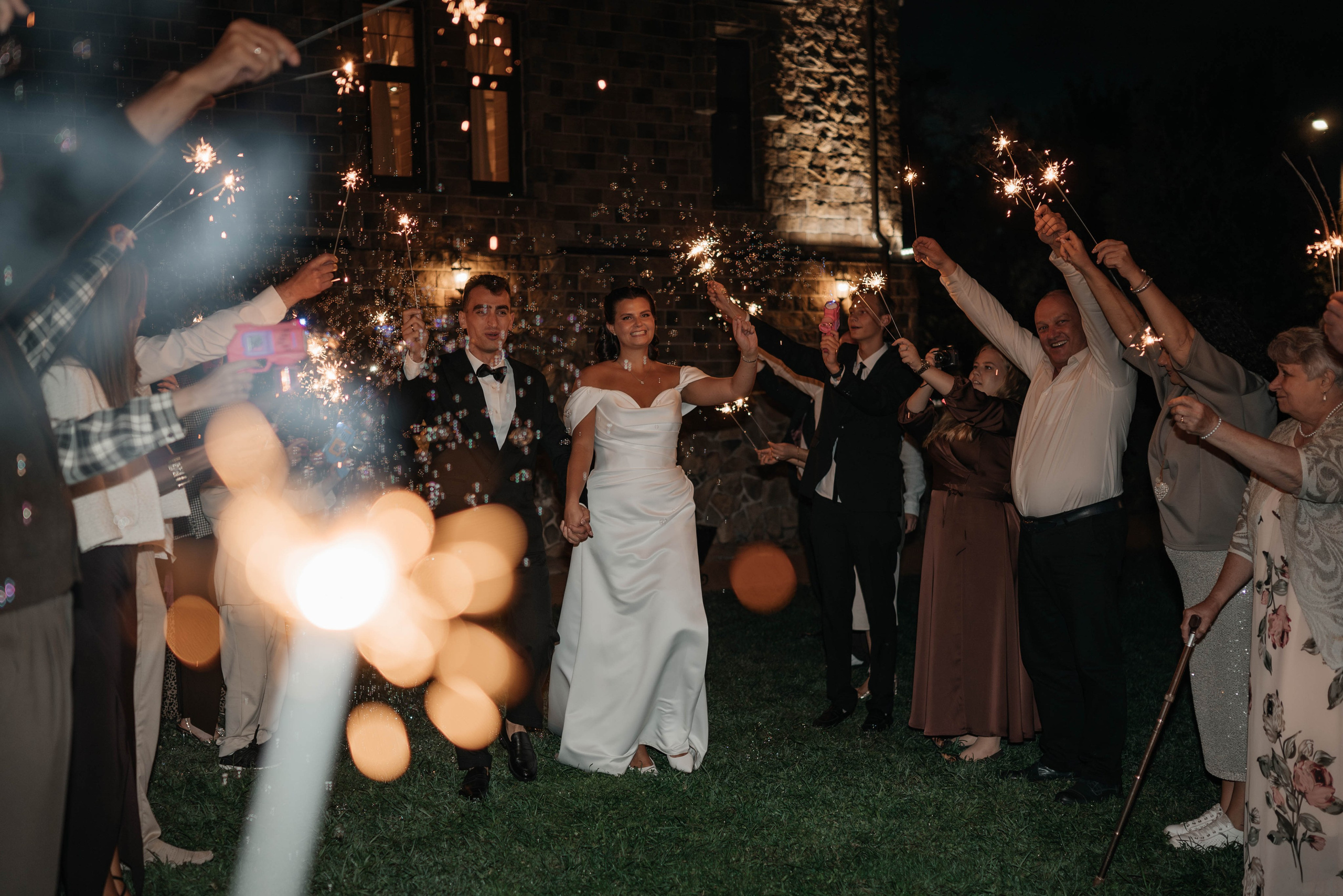 Никита&Яна (выездная регистрация). Главная