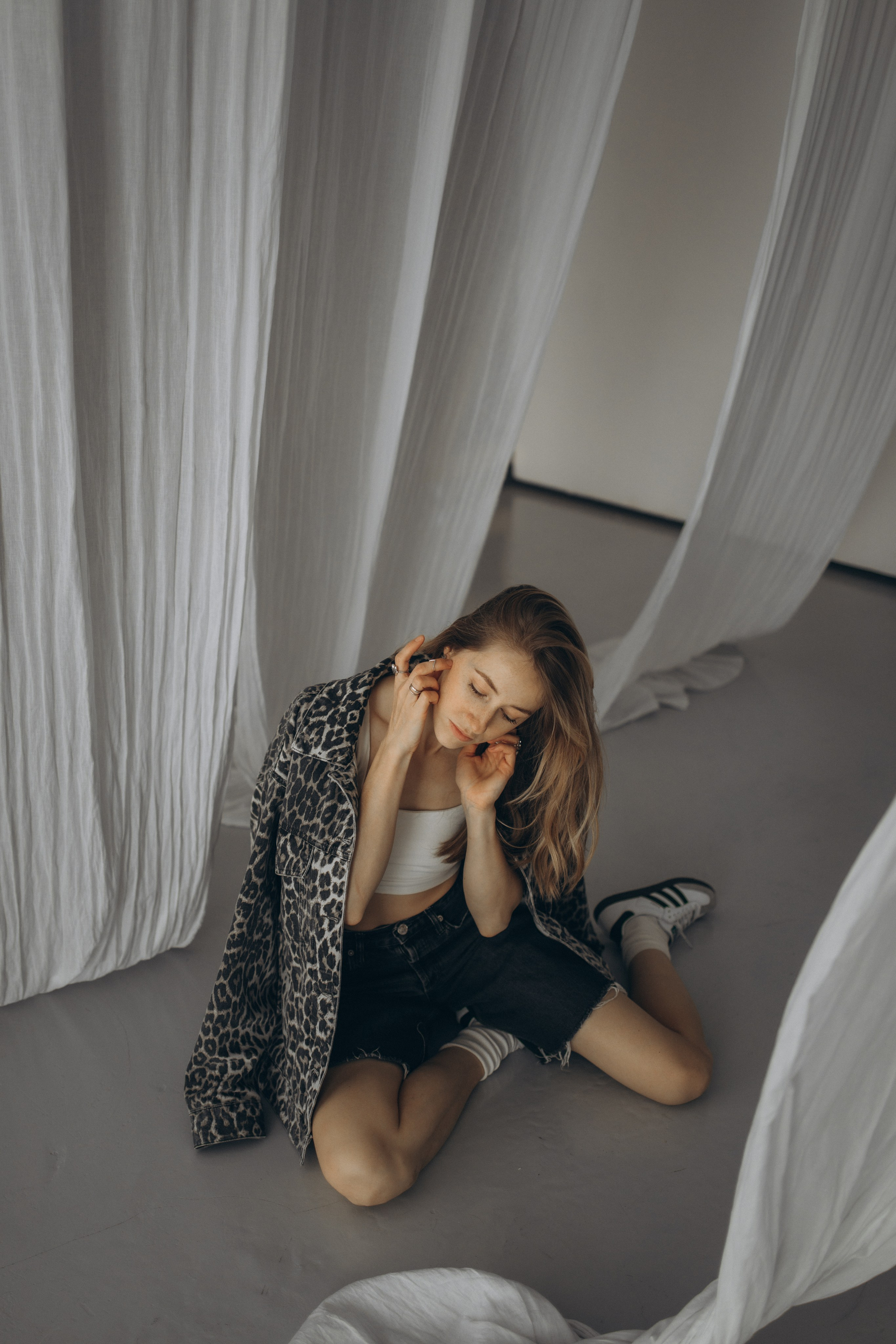 Лида. Главная