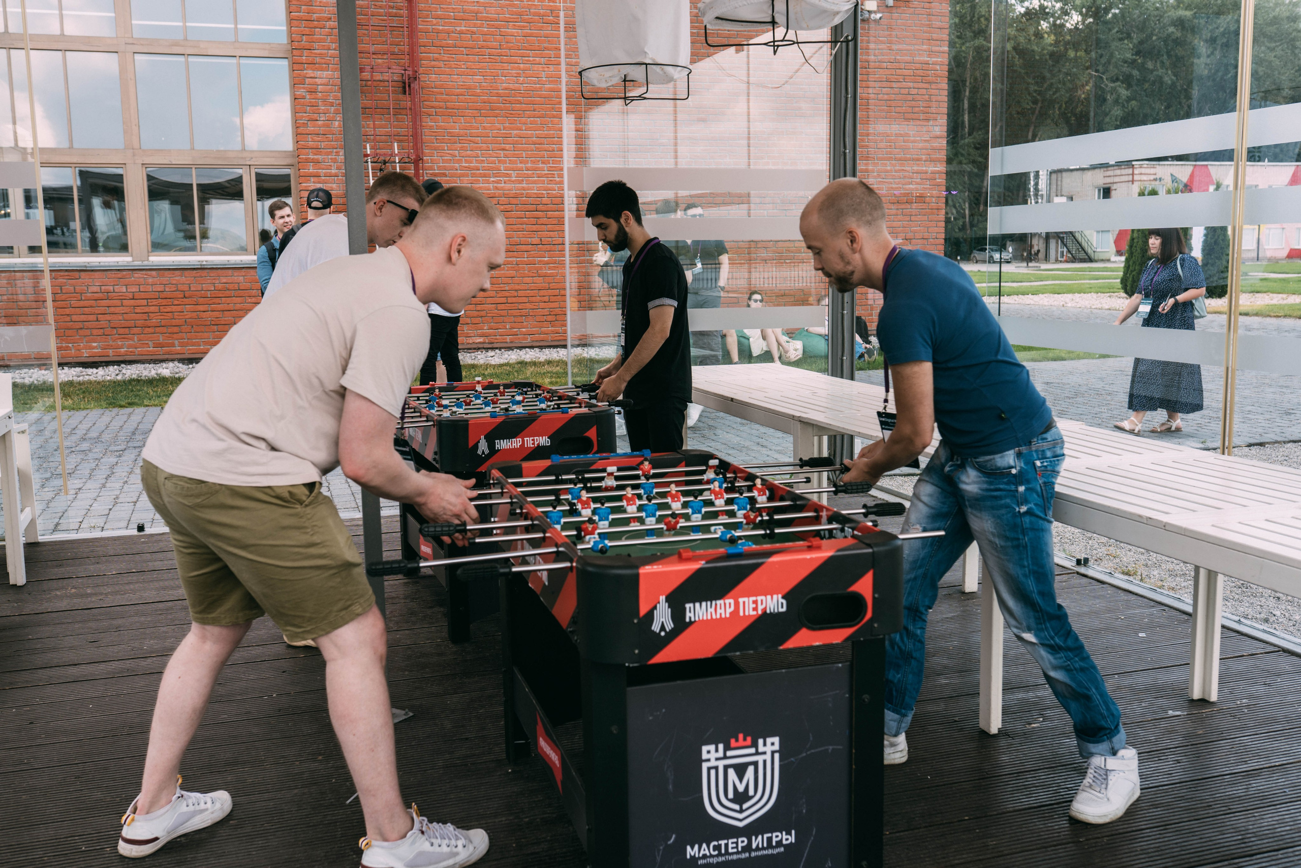 Ural Digital weekend. Свадебный и Мужской фотограф