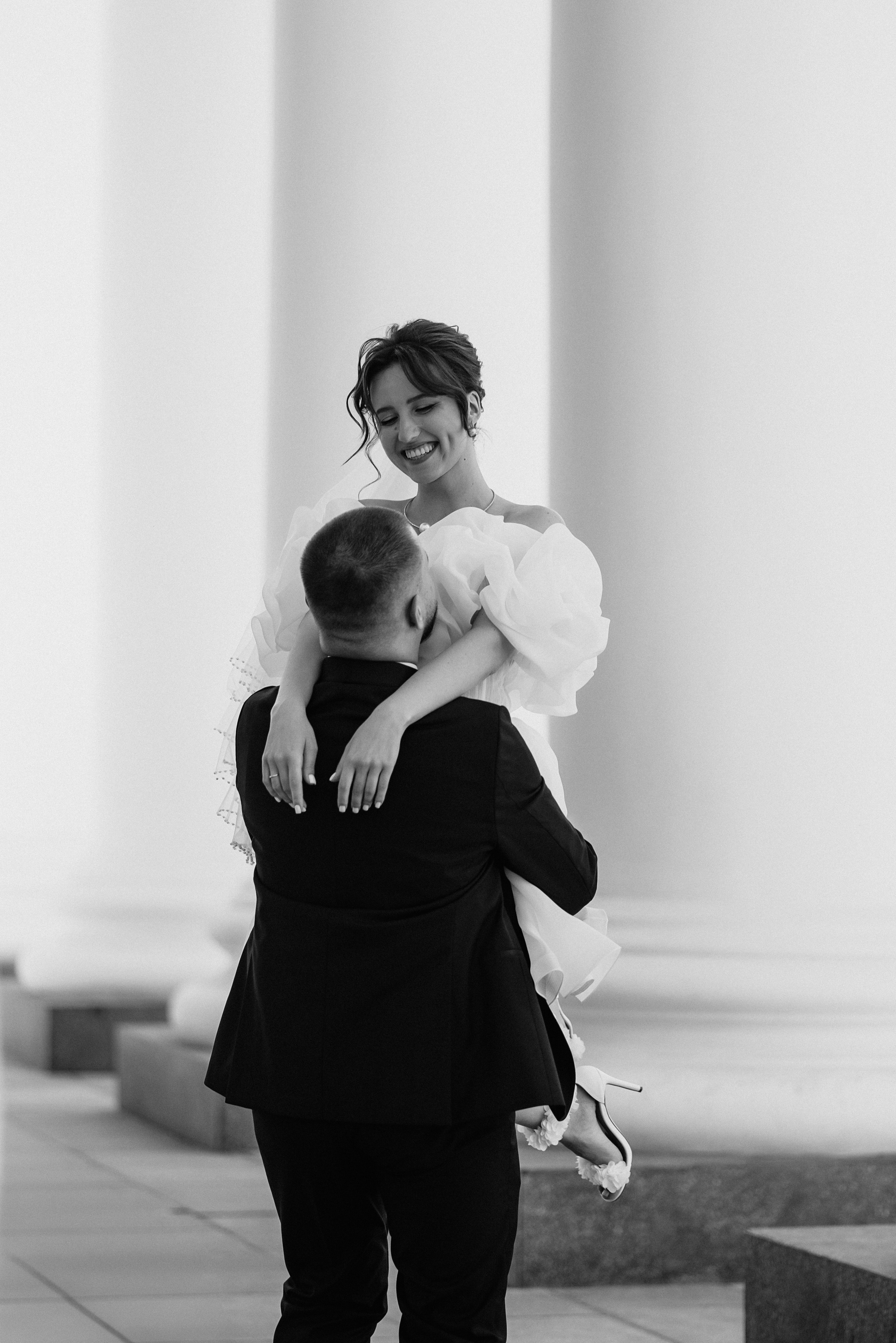 Драмтеатр. Каплицкая Любовь — фотограф Тверь