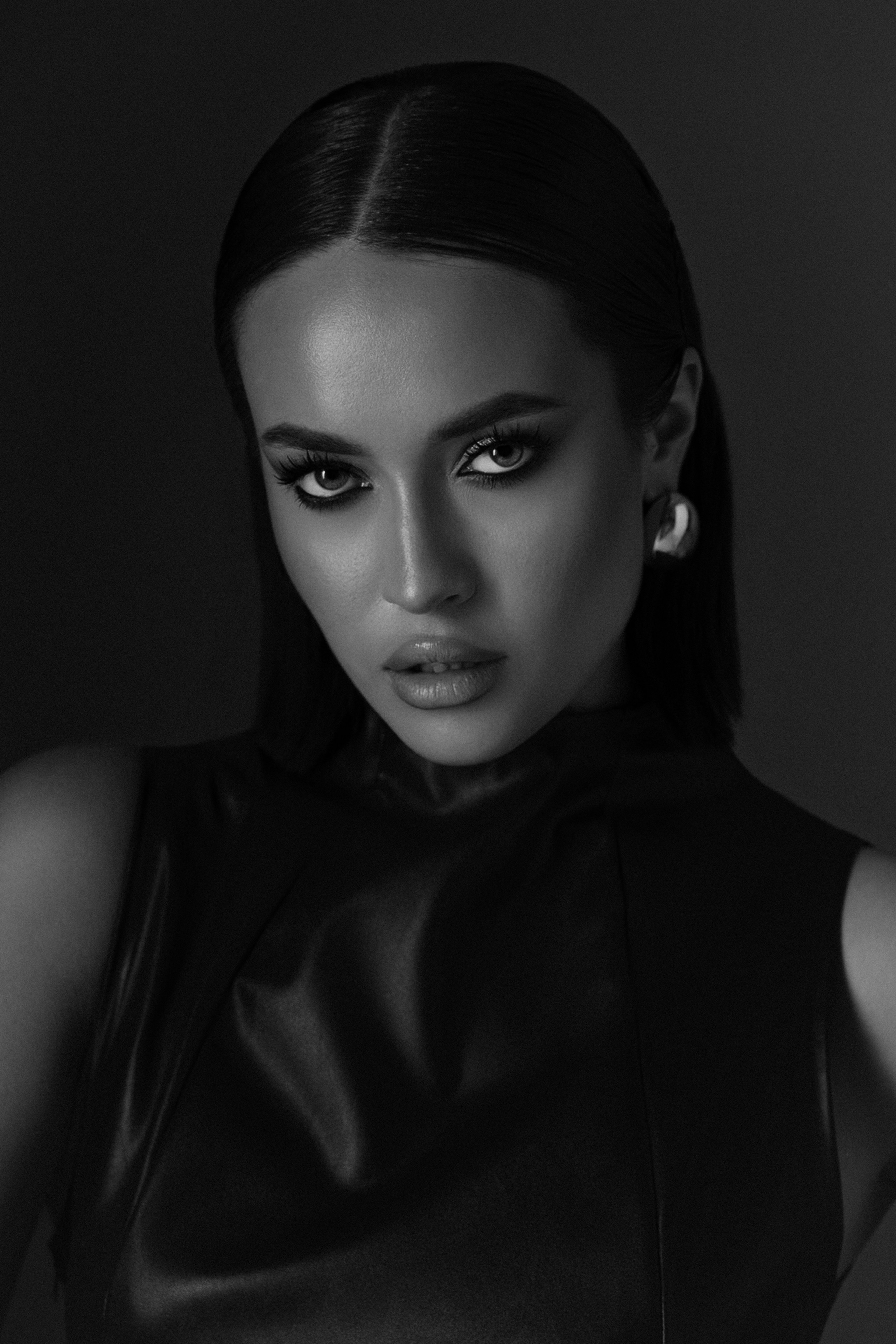 WOMAN PORTRAIT. Бугаева Анастасия — женский и семейный фотограф Сочи Краснодар