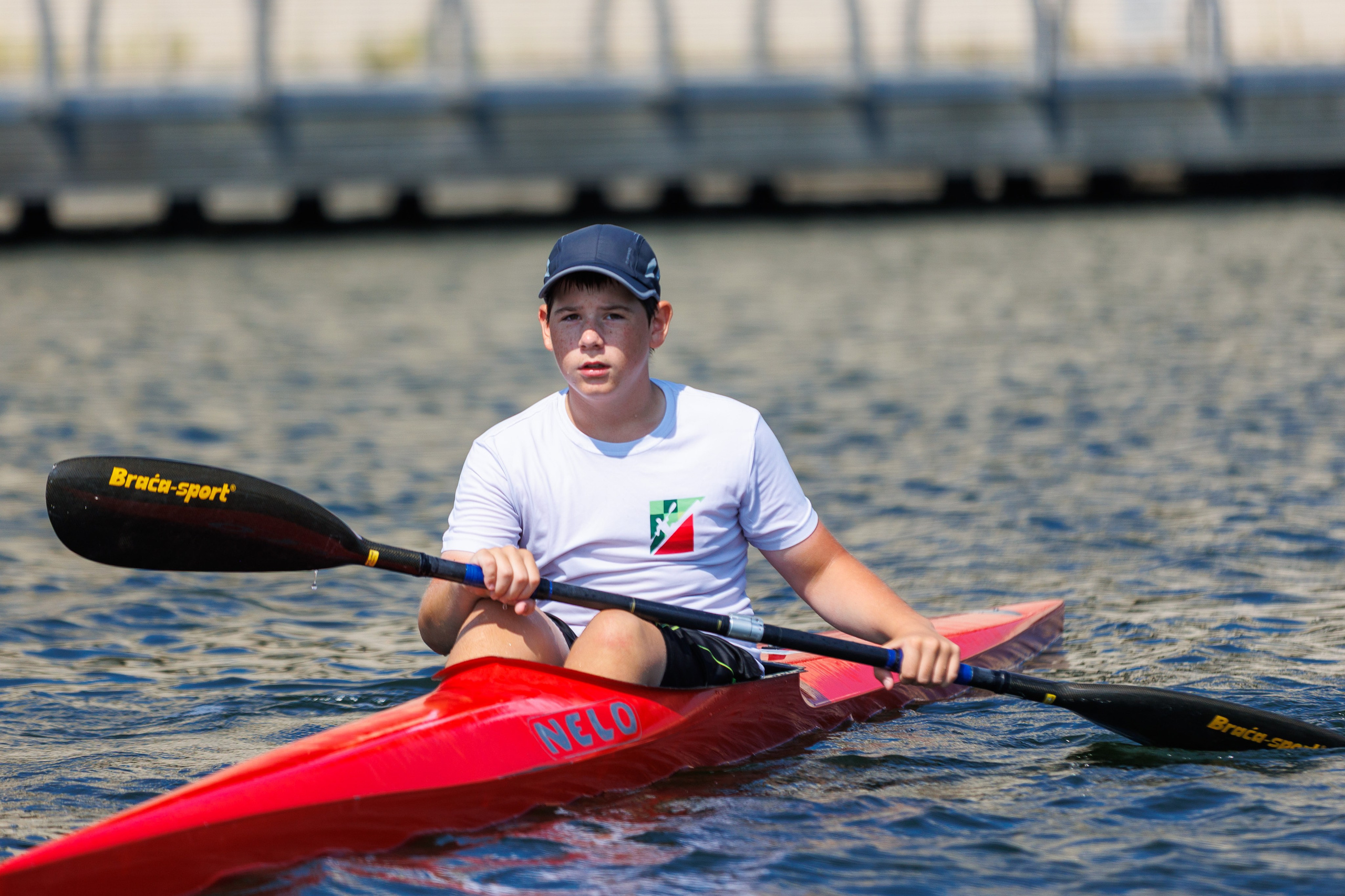 Казанский Supboard фестифаль. Портретный фотограф в Казани Радомир Заздравных