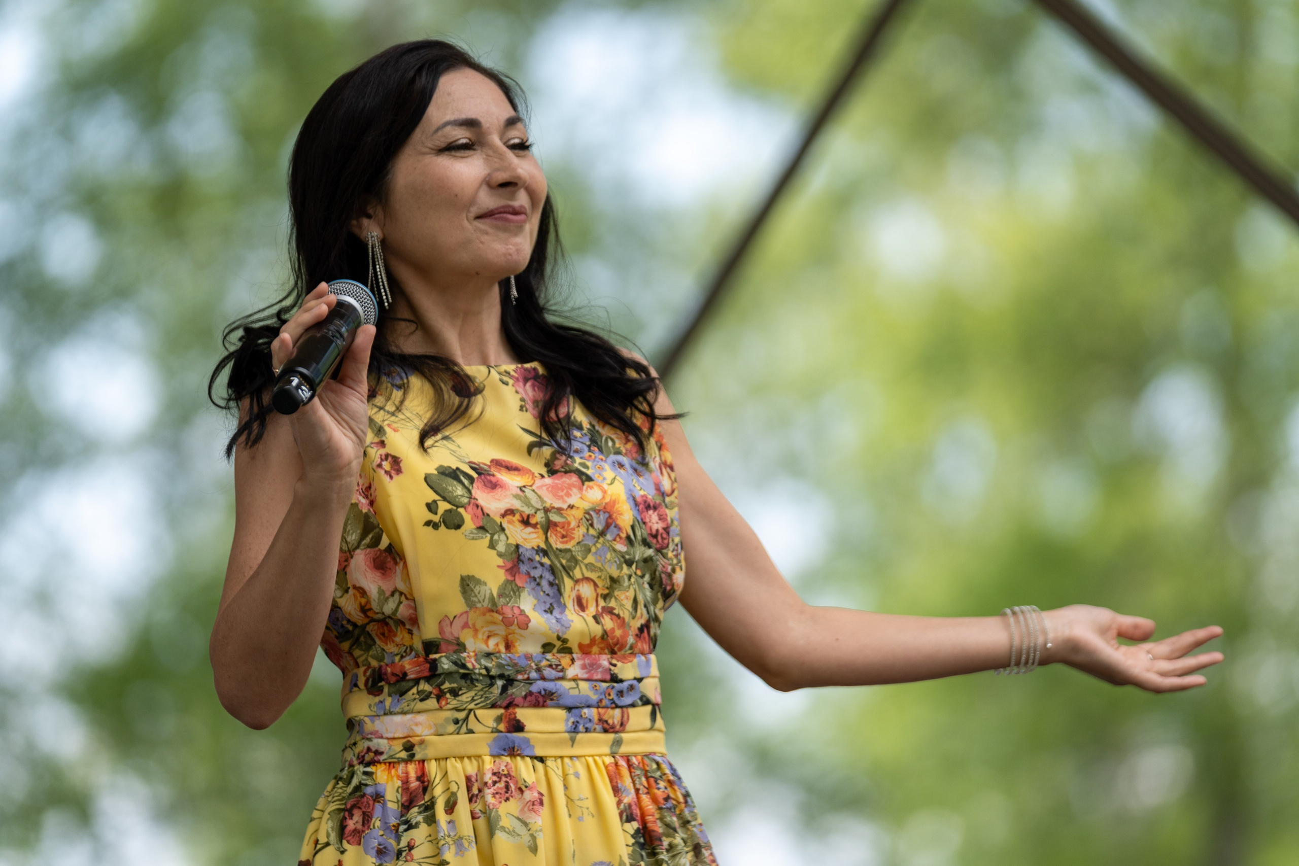 Сабантуй 2025. Портретный фотограф в Казани Радомир Заздравных