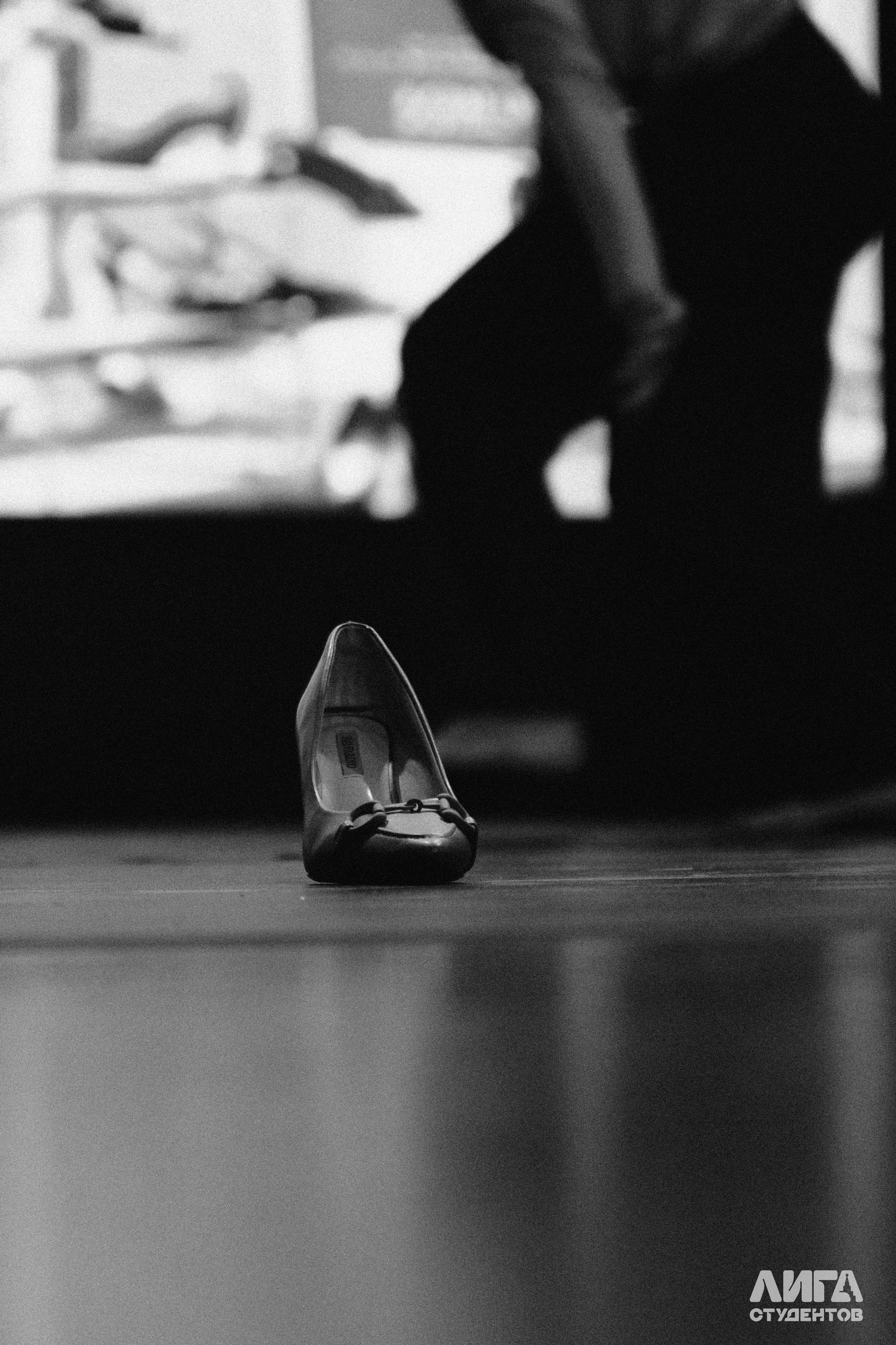 Российская Студенческая Весна 2025. Портретный фотограф в Казани Радомир Заздравных