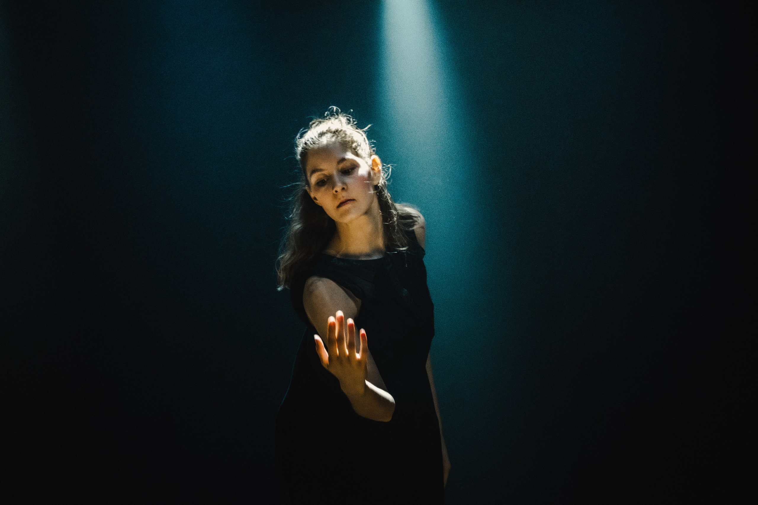 Студенческая весна КНИТУ-КАИ ИРЭФ-ЦТ 2025. Портретный фотограф в Казани Радомир Заздравных