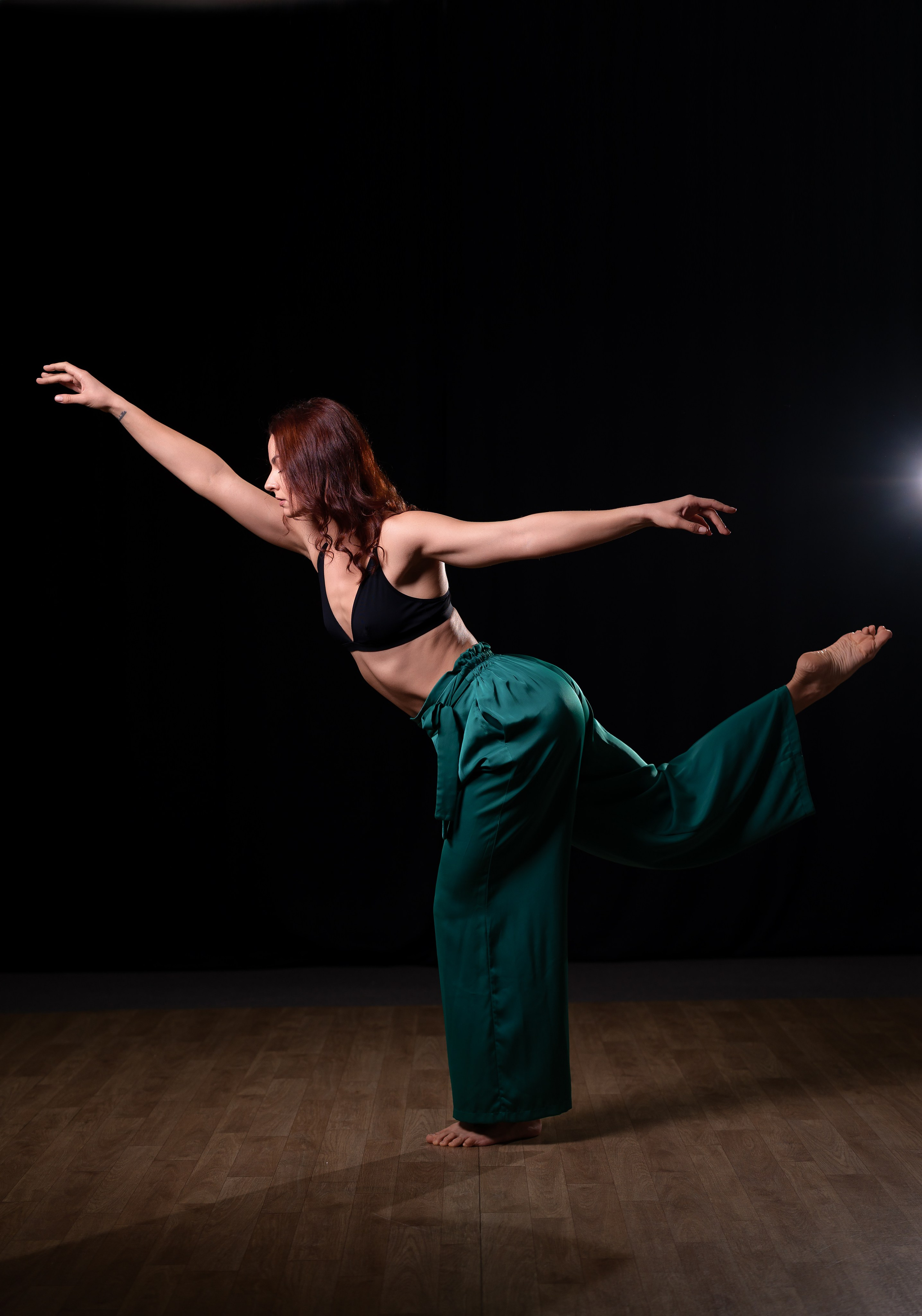 Dance MARIA. Сайт фотограф в Керчи Кислый Юрий