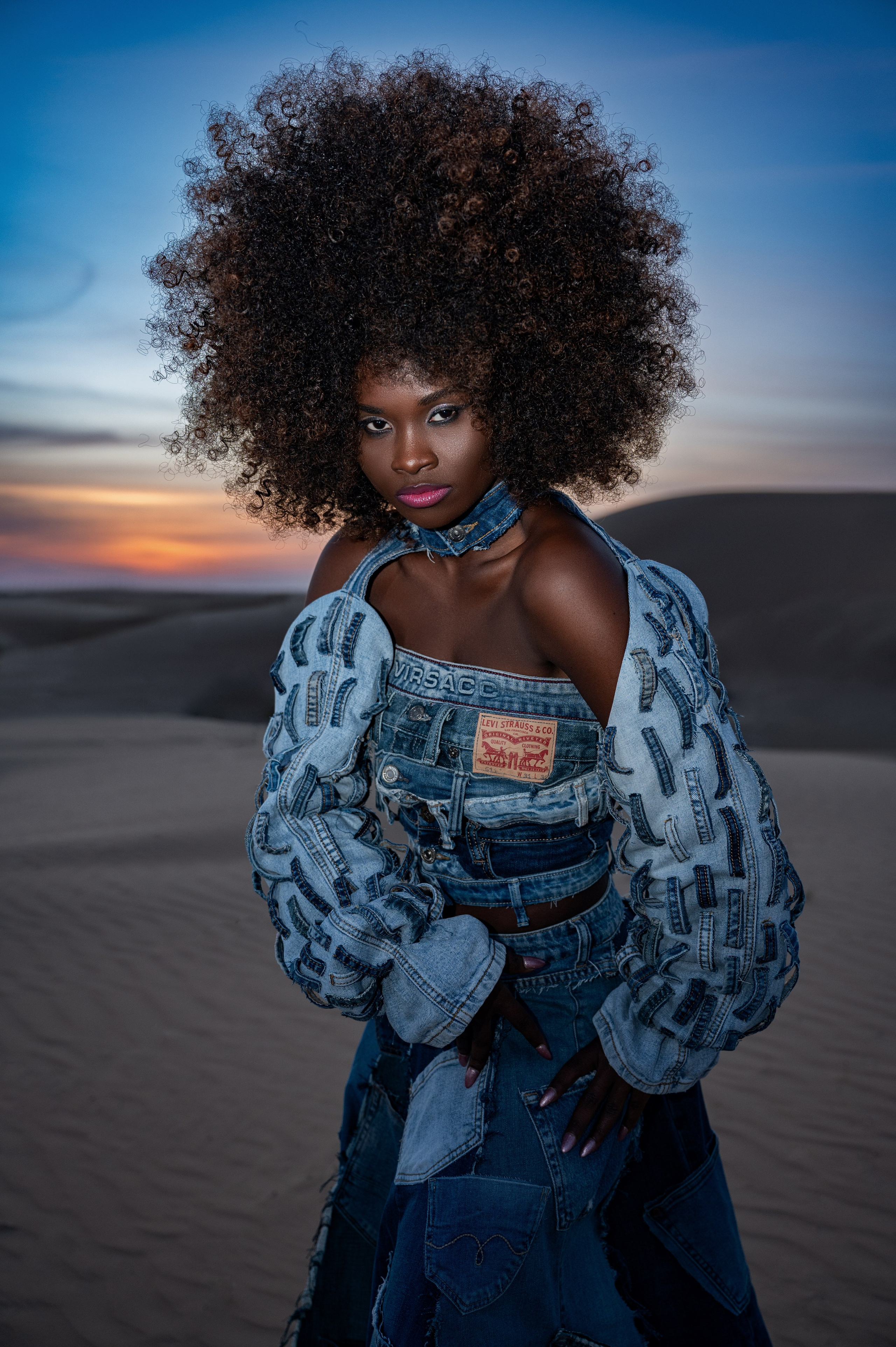 Fashion. Коммерческий фотограф Москва /Дубай, эксклюзивные фэшн фотосессии