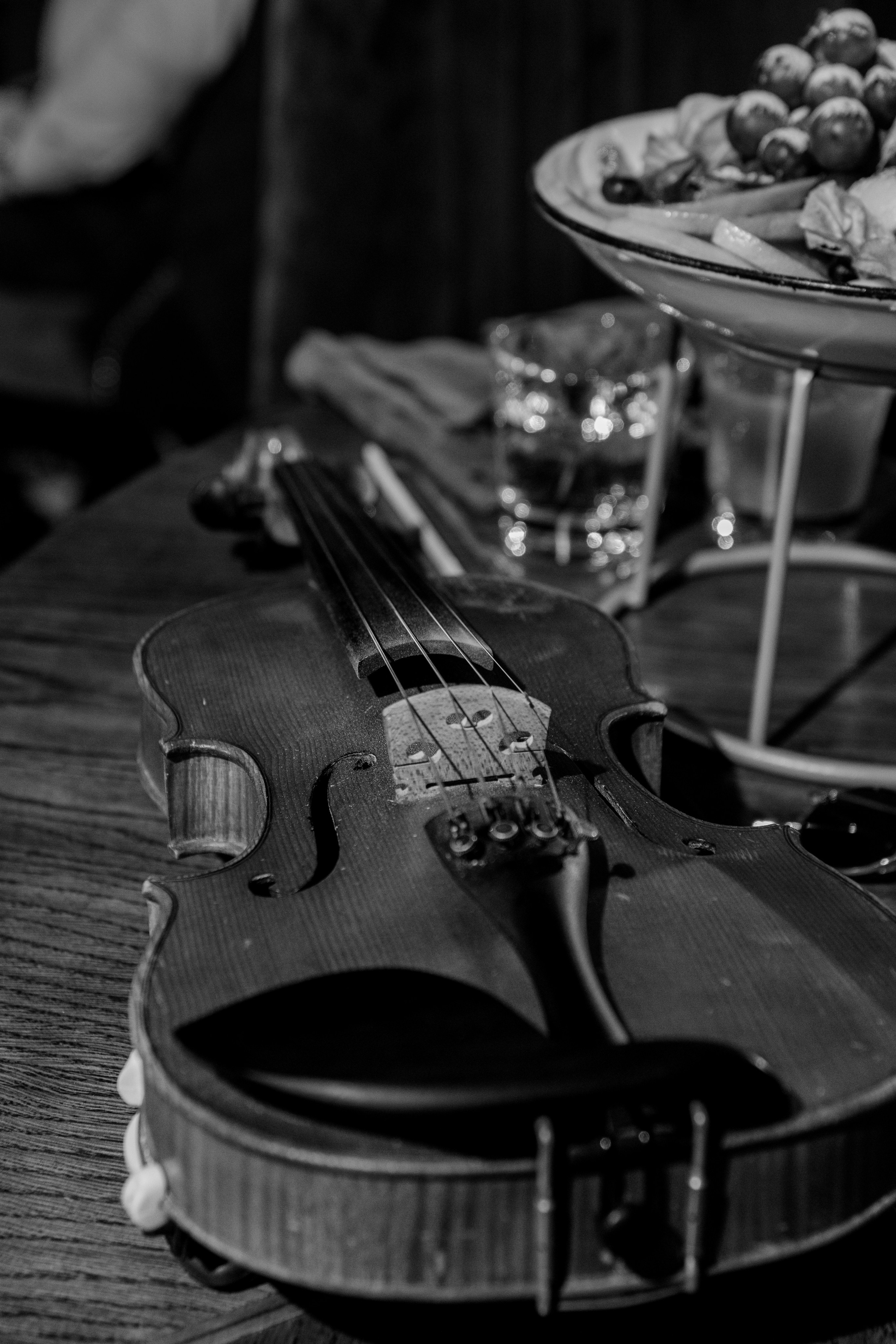 Юбилей 50 (Чизерия). Свадебный и семейный фотограф Динар Гильмутдинов