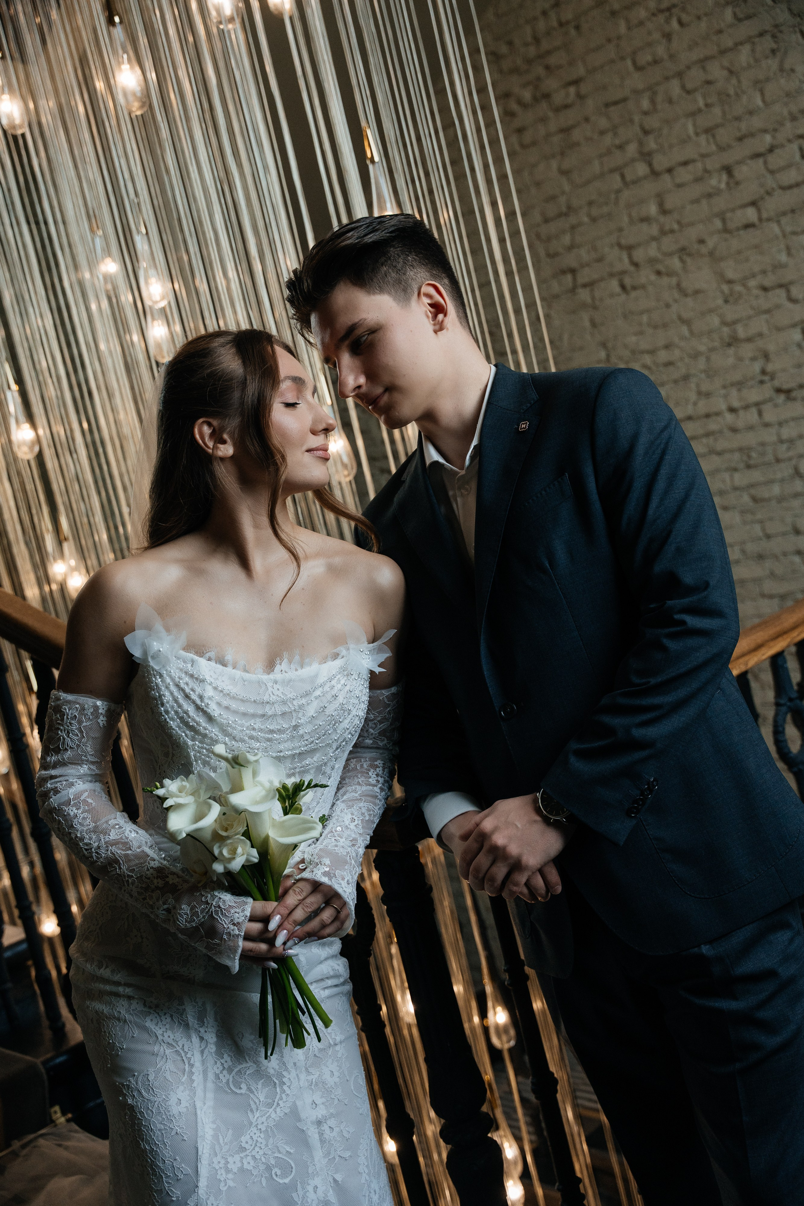 24.09.2025 Виталик и Женя. Семейный фотограф в Санкт-Петербурге Виталия Белова