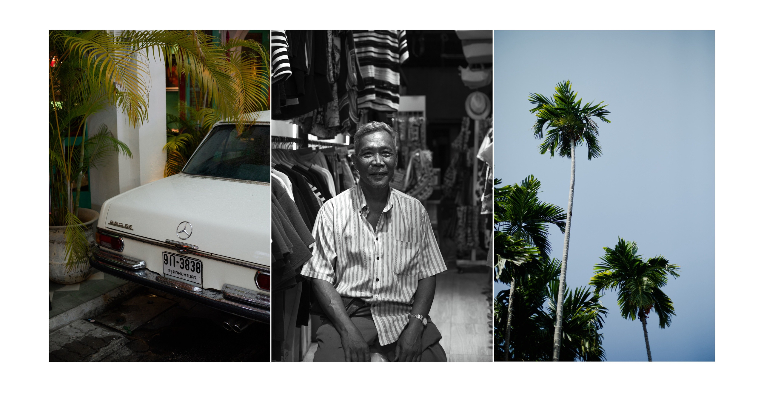 Фотограф Красногорск — Москва|Сёма Юдин